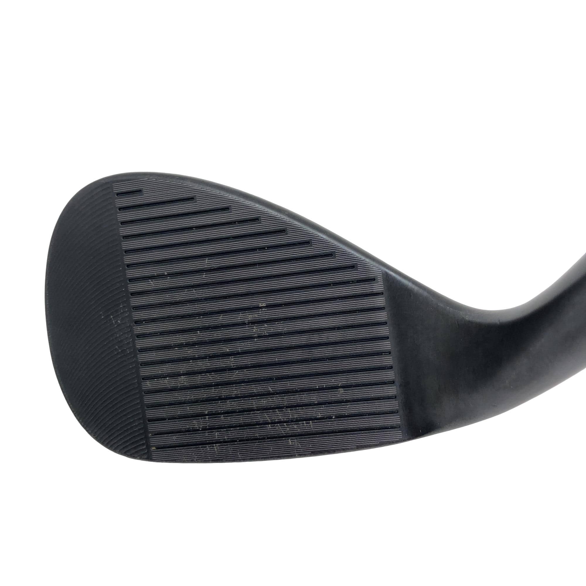 �b�����������������@�q�s�w�@�y�h�o�b�n�q�d�@�u���b�N�T�e���@�T�S°�^�P�O°�@�l�h�c