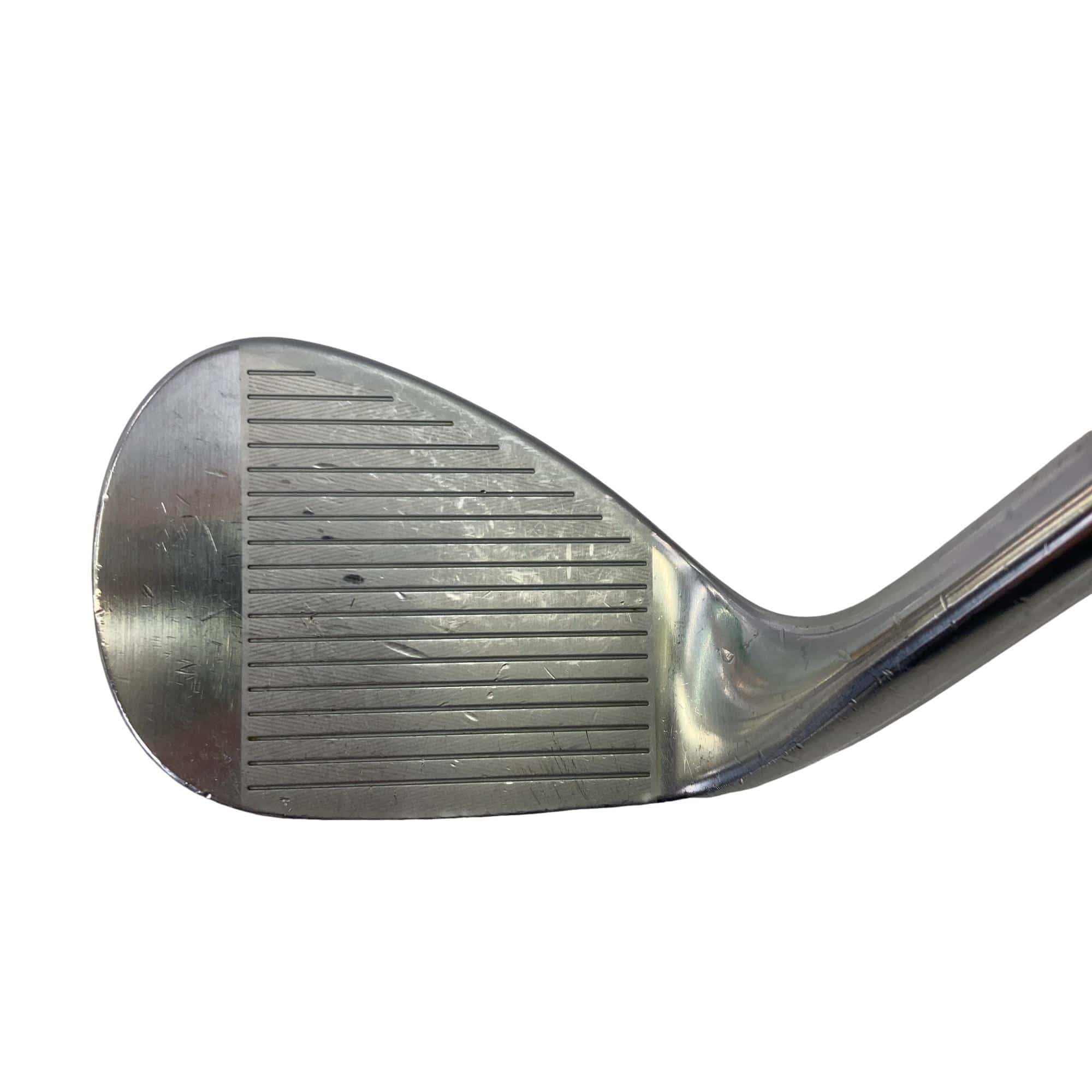 oqfq@O@vdcfd@TQ°^OW°