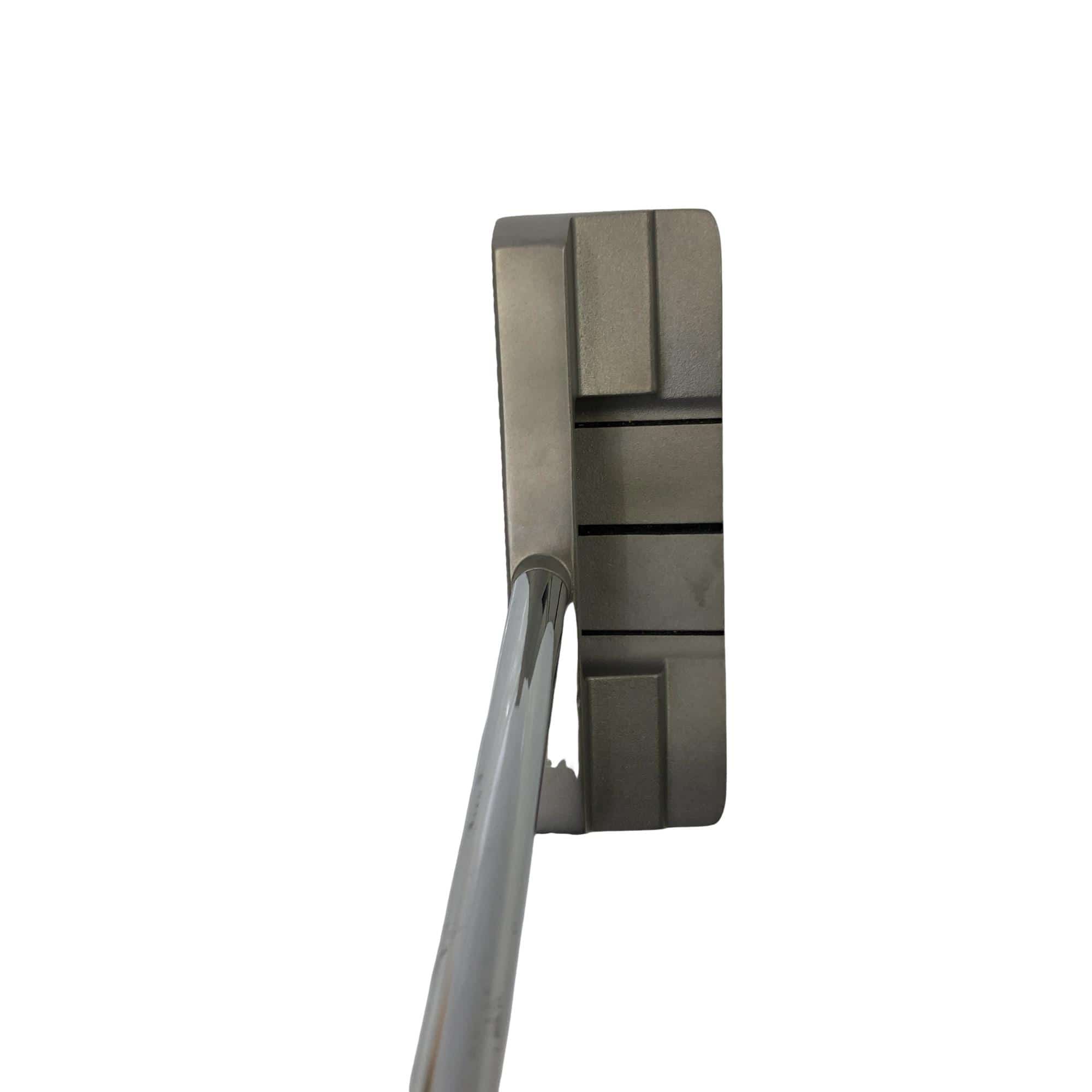 �b�����������������@�g�a�@�r�n�e�s�@�Q�@�W�b�@�R�S�C���`