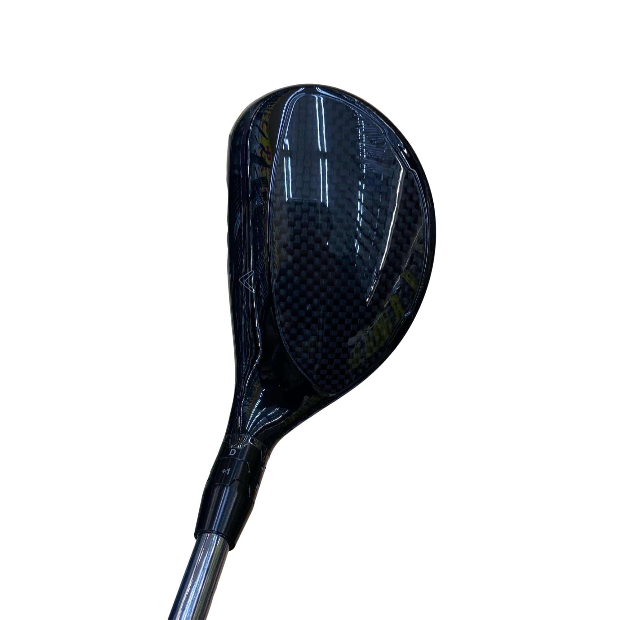 �o�`�q�`�c�x�l�@�r�t�o�d�q�@�g�x�a�q�h�c�@�Q�S°