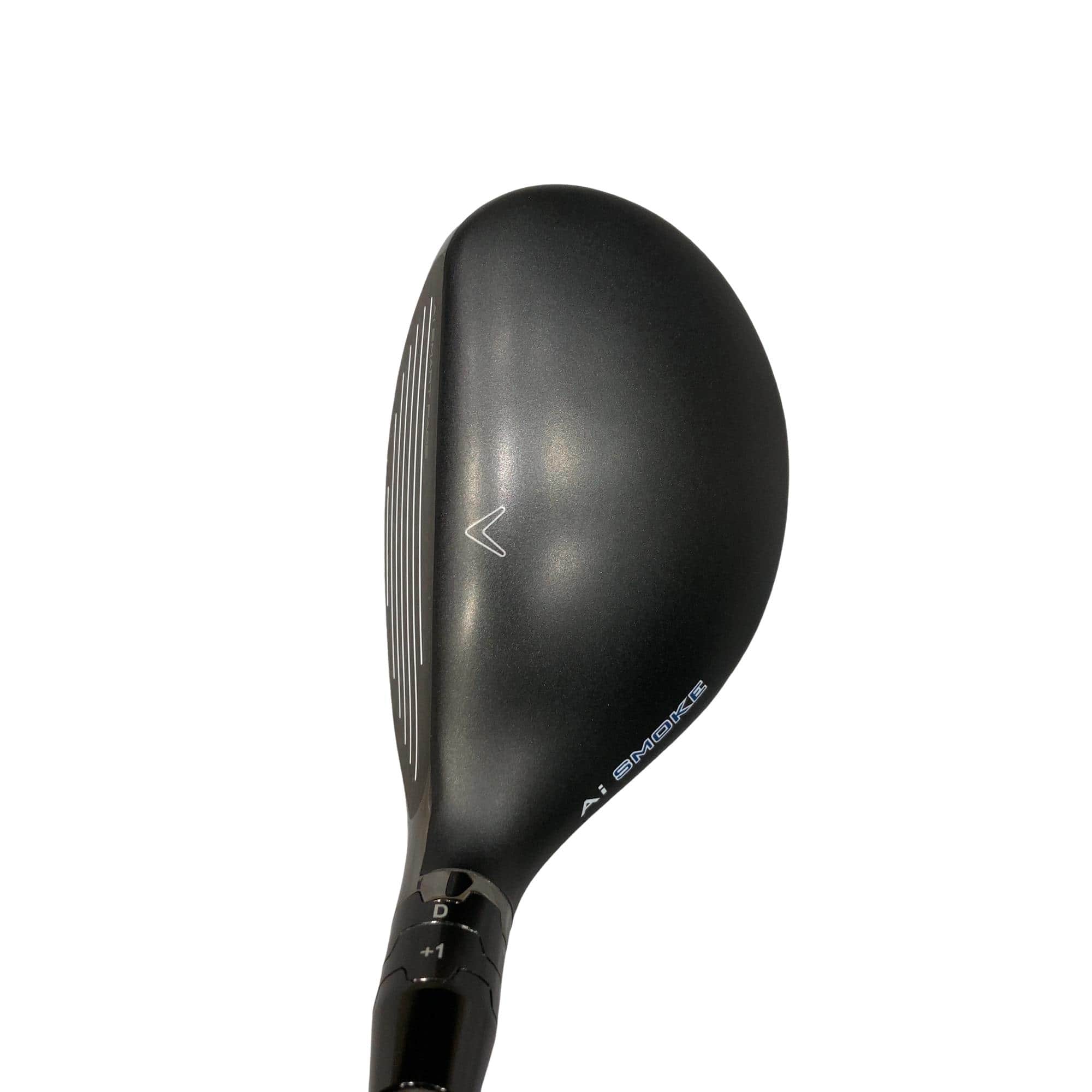 �o�`�q�`�c�x�l�@�`���@�r�l�n�j�d�@�t�T