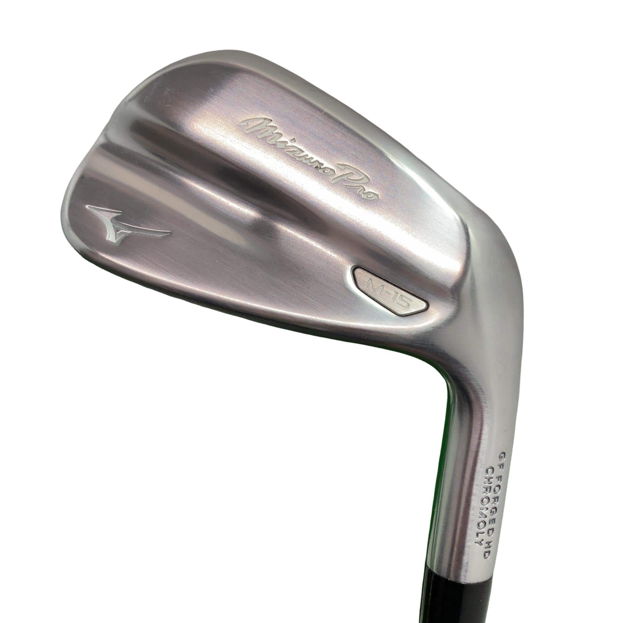 �l�����������@�o�����@�l�|�P�T�@�U�r�i���{���F�S�{�Z�b�g�j