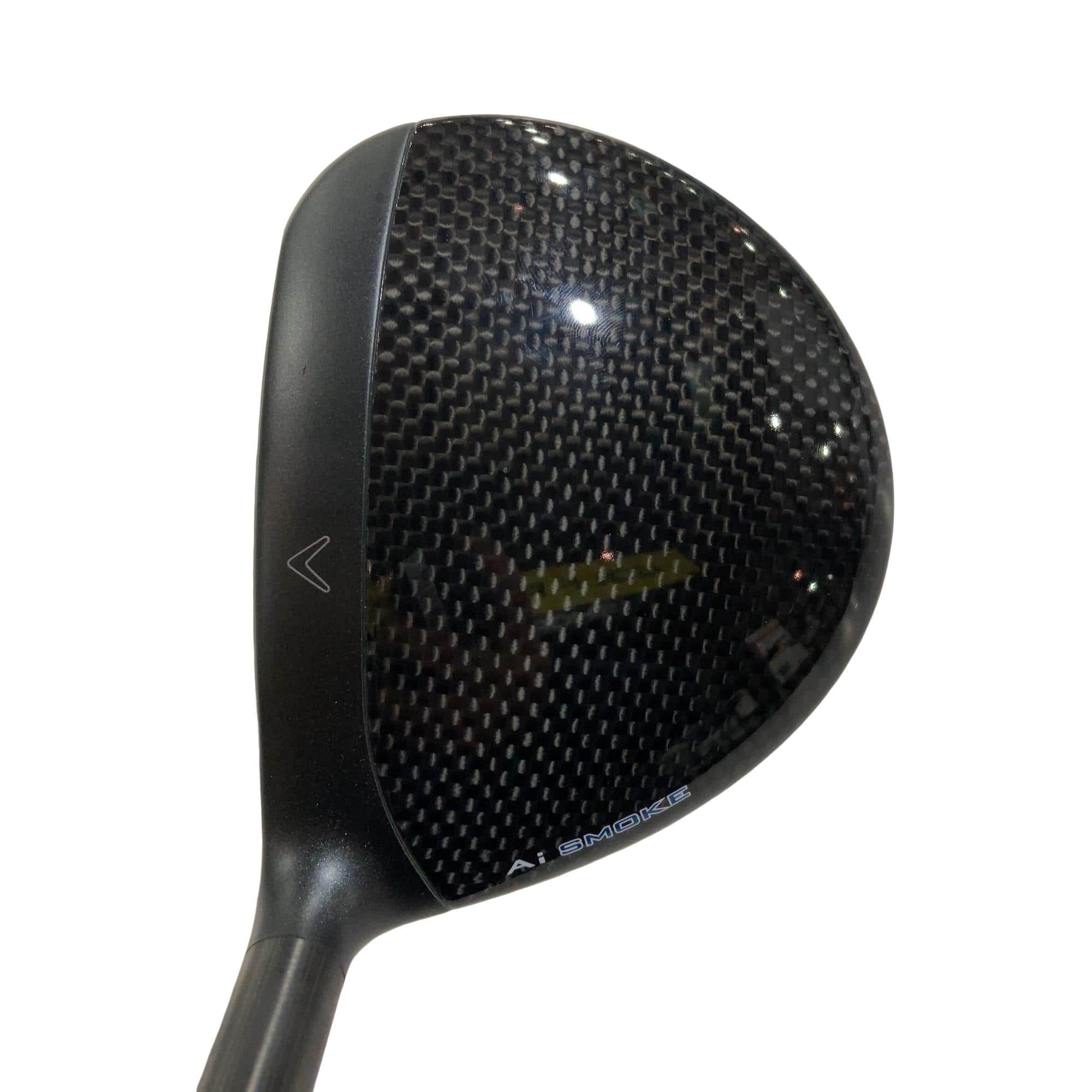 �o�`�q�`�c�x�l�@�`���@�r�l�n�j�d�@�l�`�w�@�e�`�r�s�@�R�v