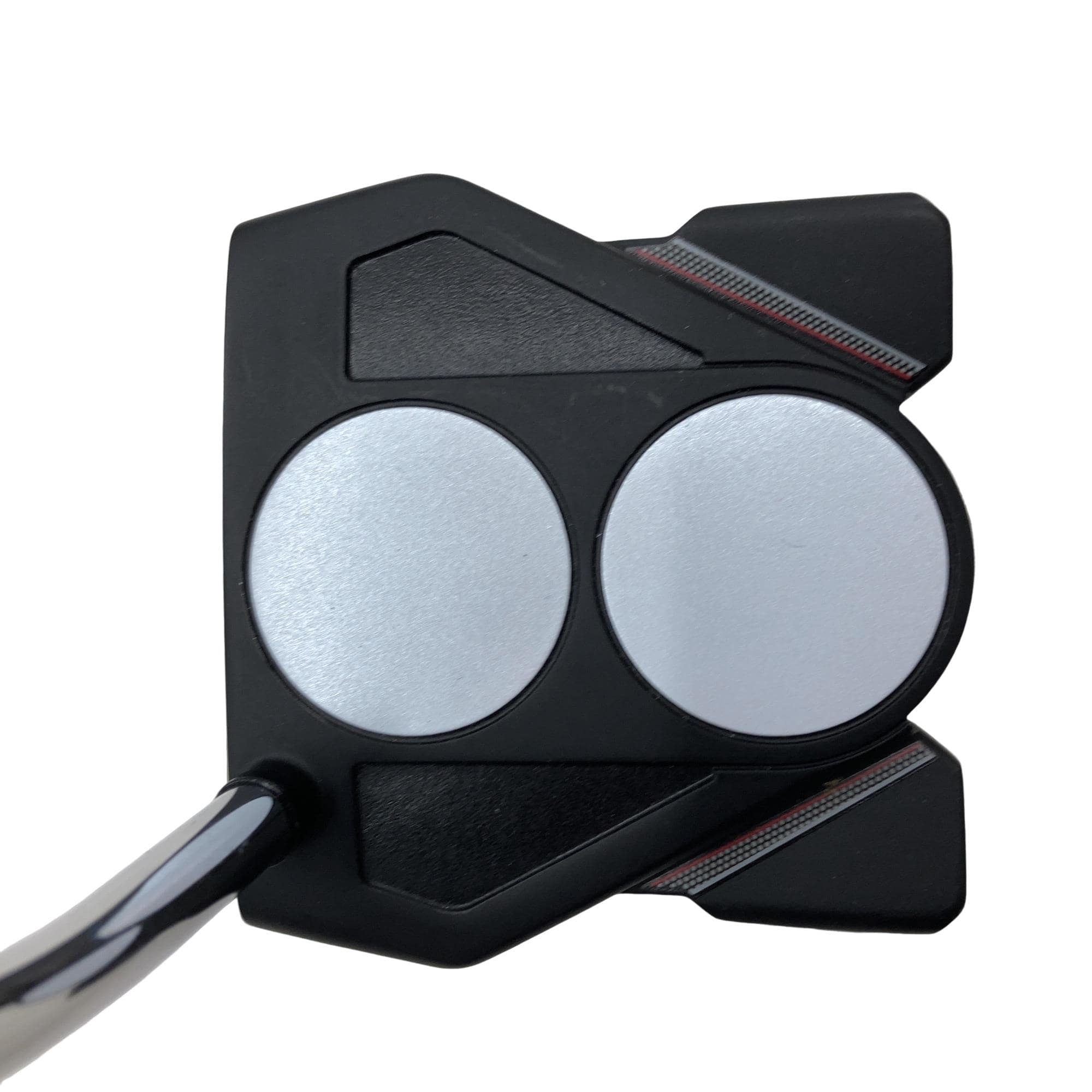 �Q�|�a�`�k�k�@�s�d�m�i�Q�O�Q�Q�j�@�R�S�C���`