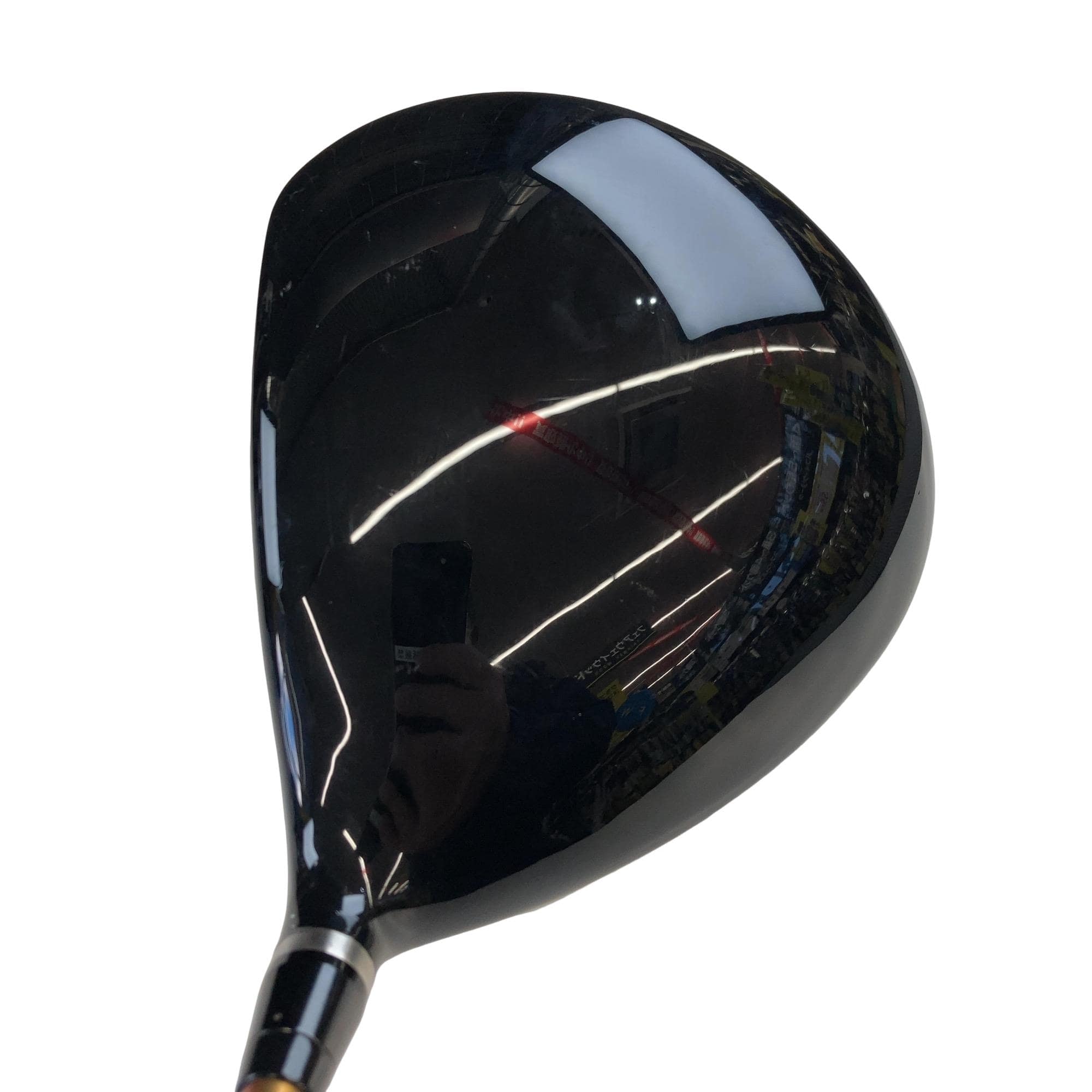 �q�l�w�@�Q�P�U�@�P�O�D�T°