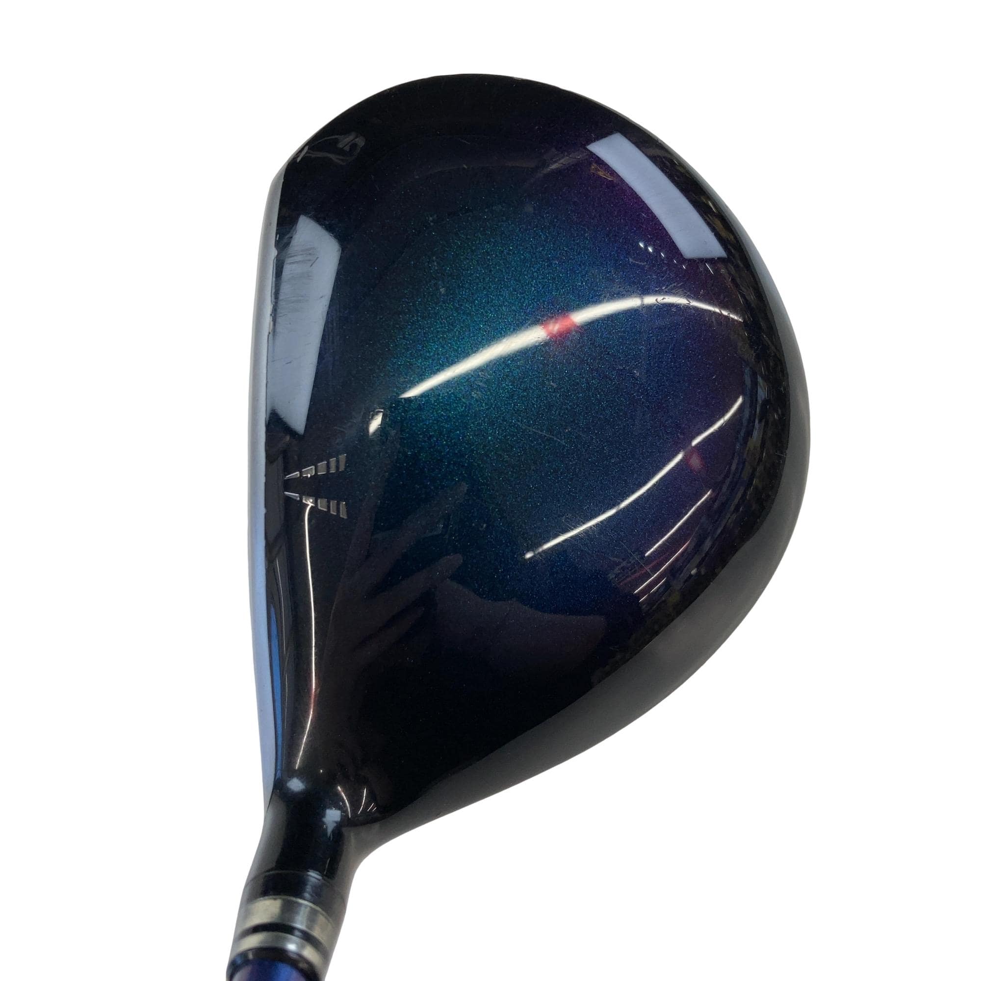 �w�w�h�n�i�Q�O�P�S�j�@�R�v