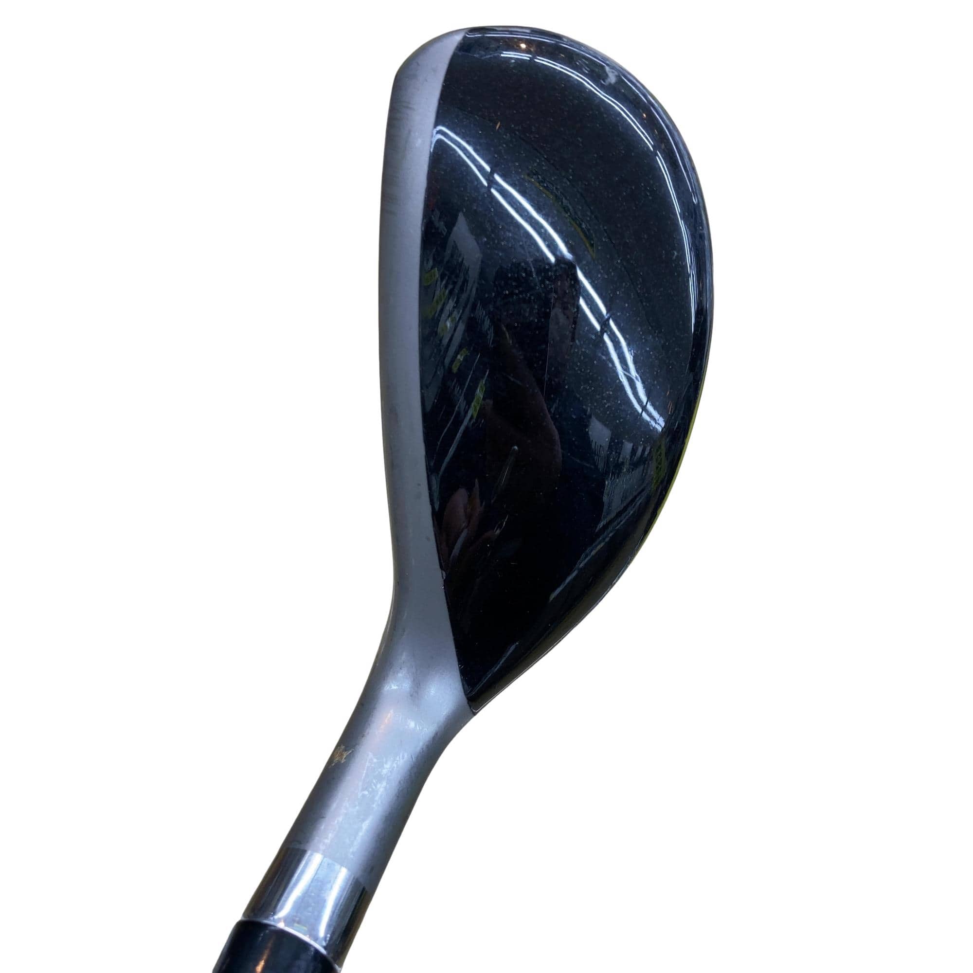 �u�q�@�o�q�n�@���[�e�B���e�B�@�t�R