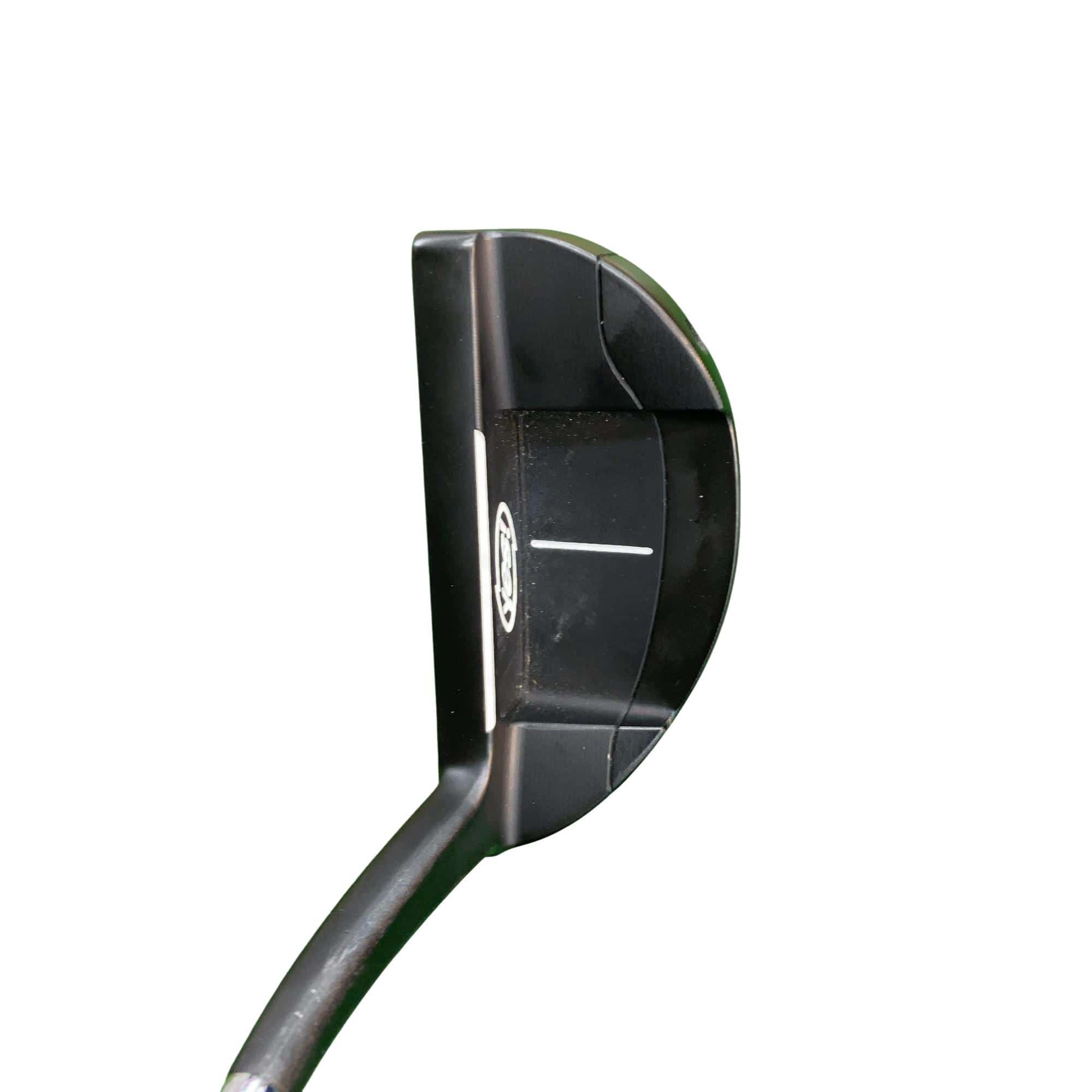 �b�|�f�q�n�n�u�d�@�l�����������@�R�S�C���`