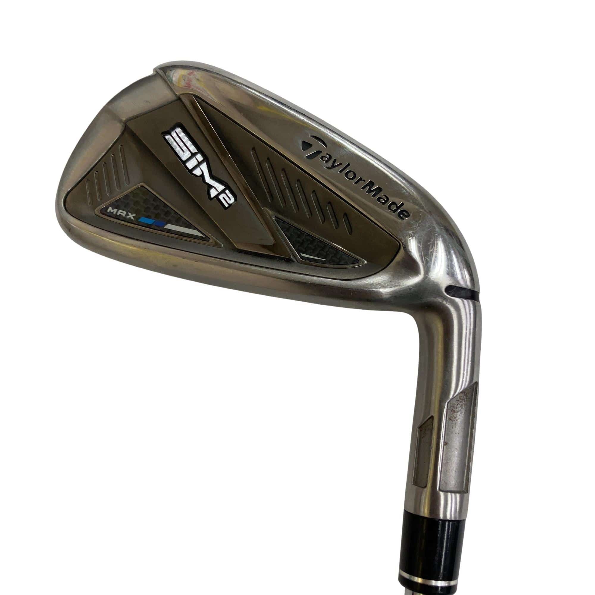 �r�h�l�Q�@�l�`�w�@�@�V�r�i���{���F�U�{�Z�b�g�j