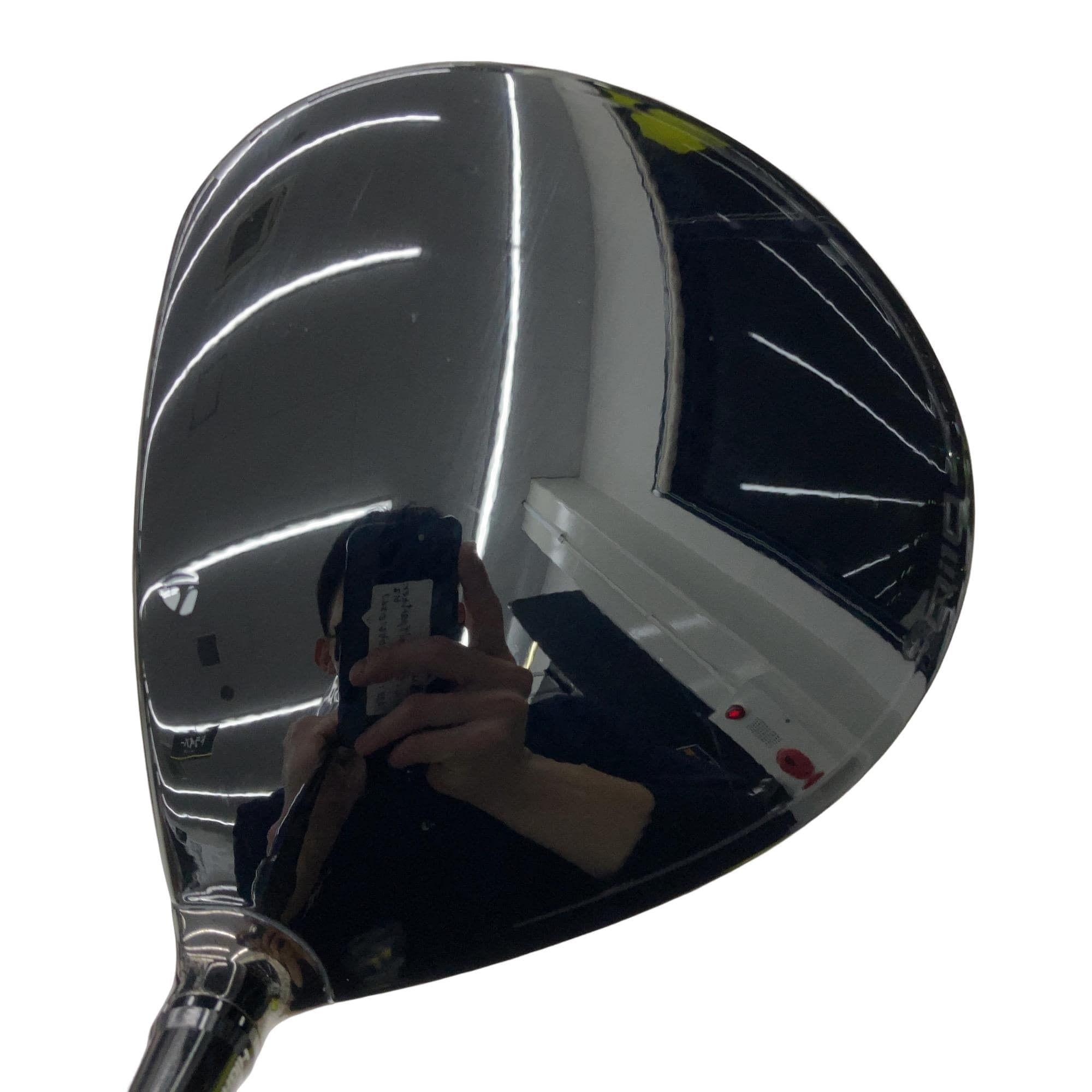 �p���P�O�@�l�`�w�@�P�O�D�T°