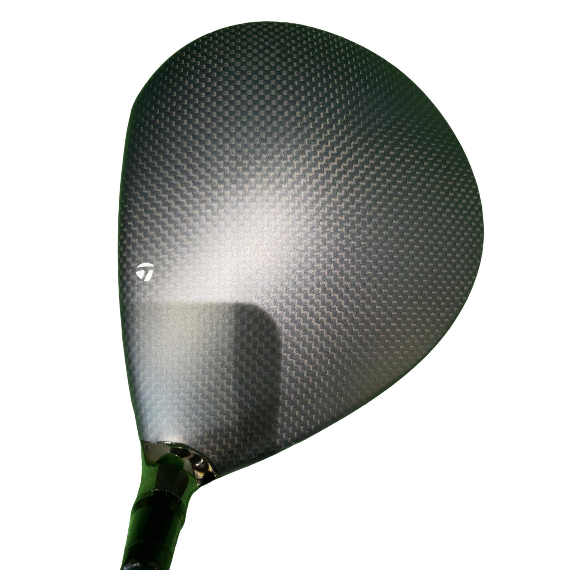 �p���R�T�@�k�r�@�@�X°