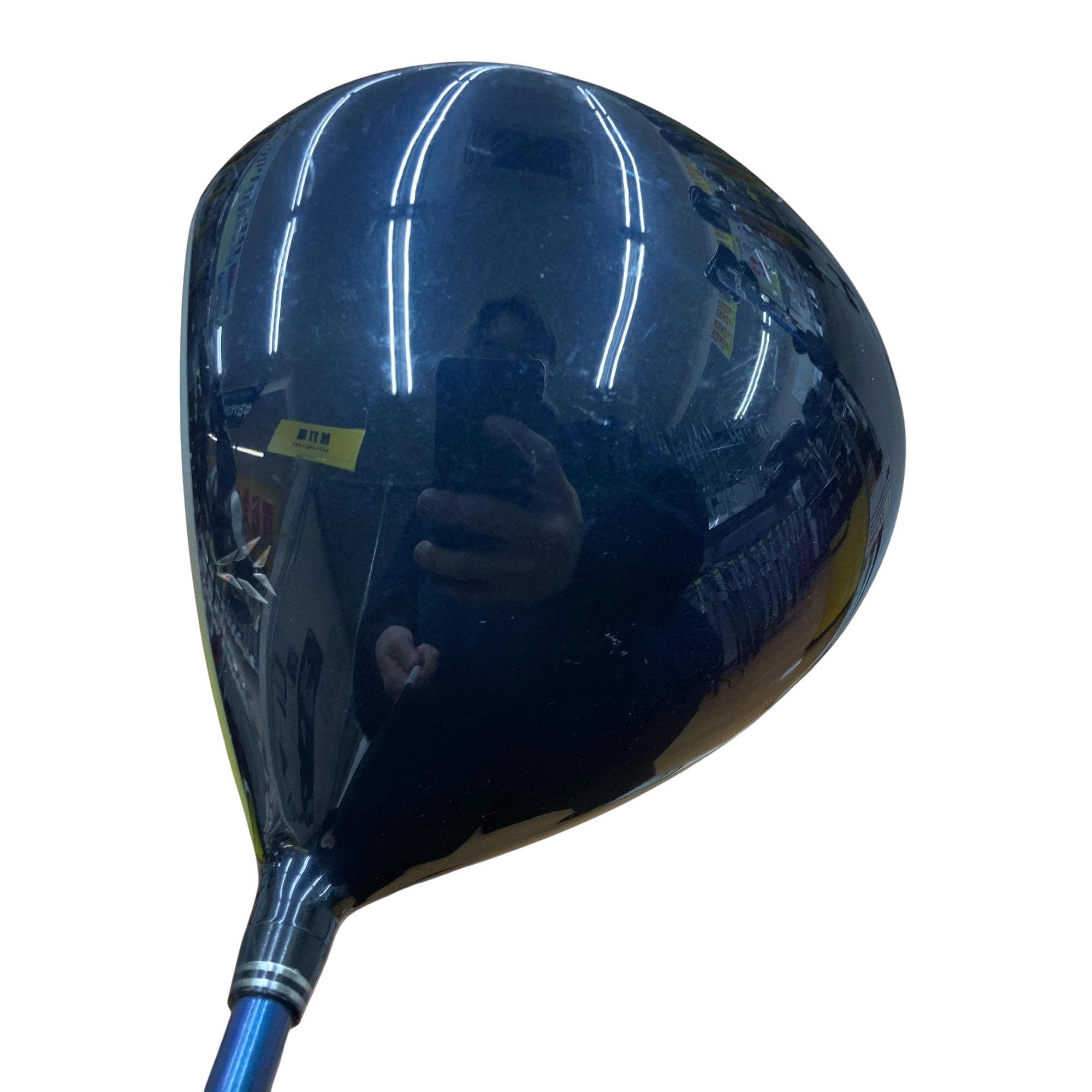 �w�w�h�n�i�Q�O�P�U�j�@�@�X�D�T°