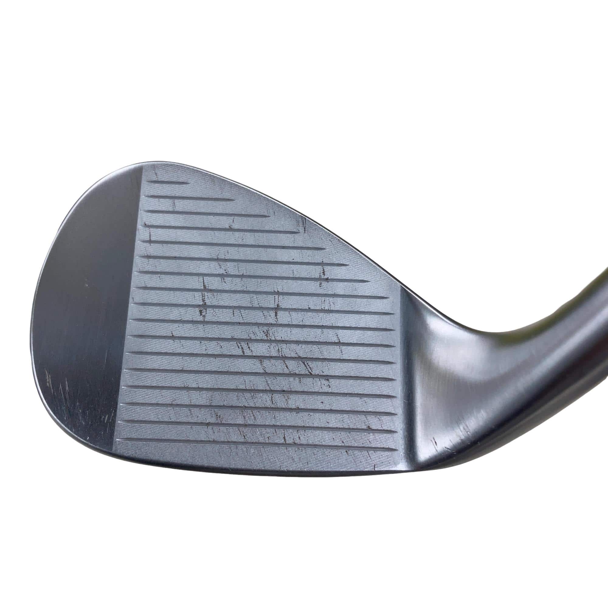 �n�o�t�r�@�N�����@�T�W°�^�P�Q°�v