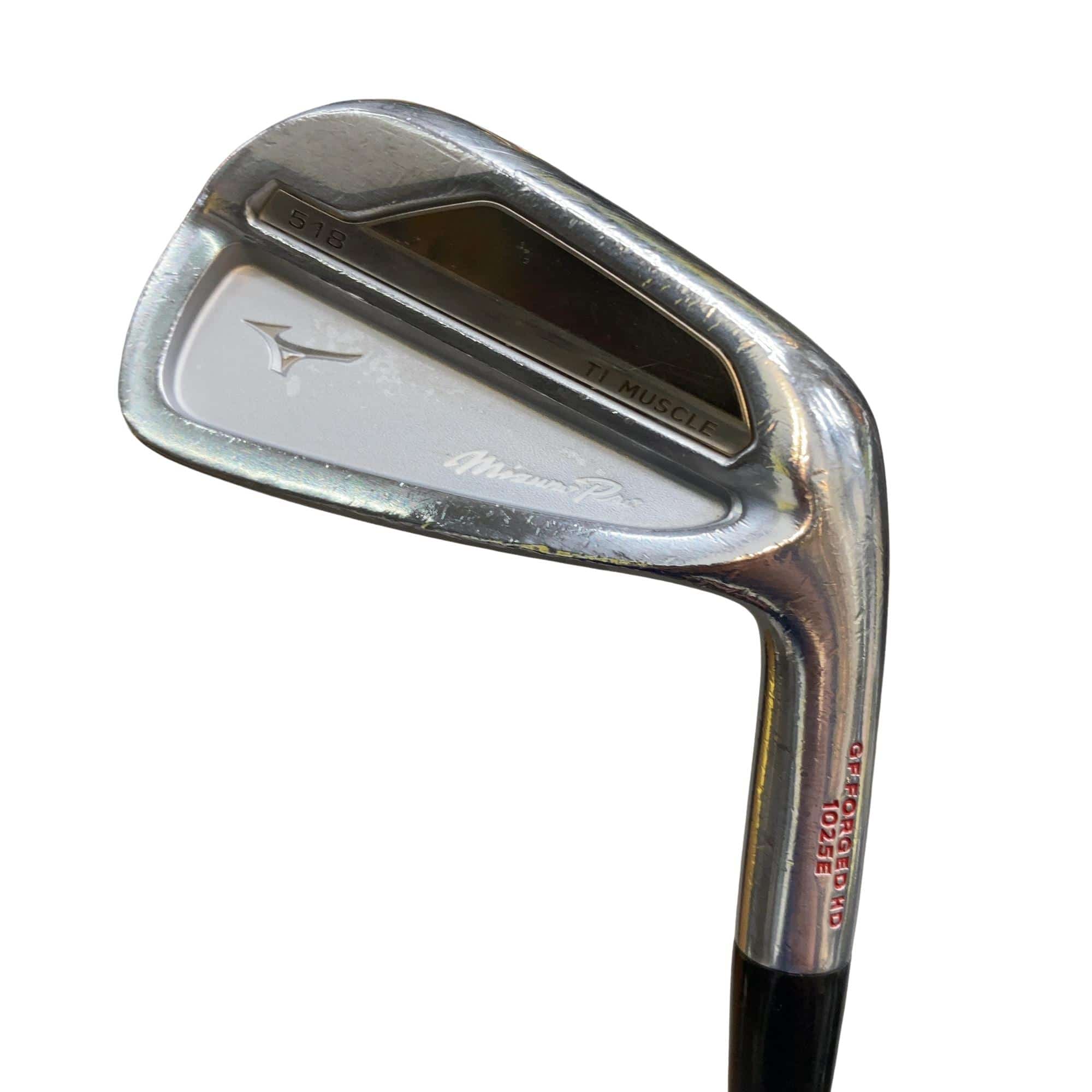 �l�����������@�o�����@�T�P�W�@�U�r�i���{���F�U�{�Z�b�g�j