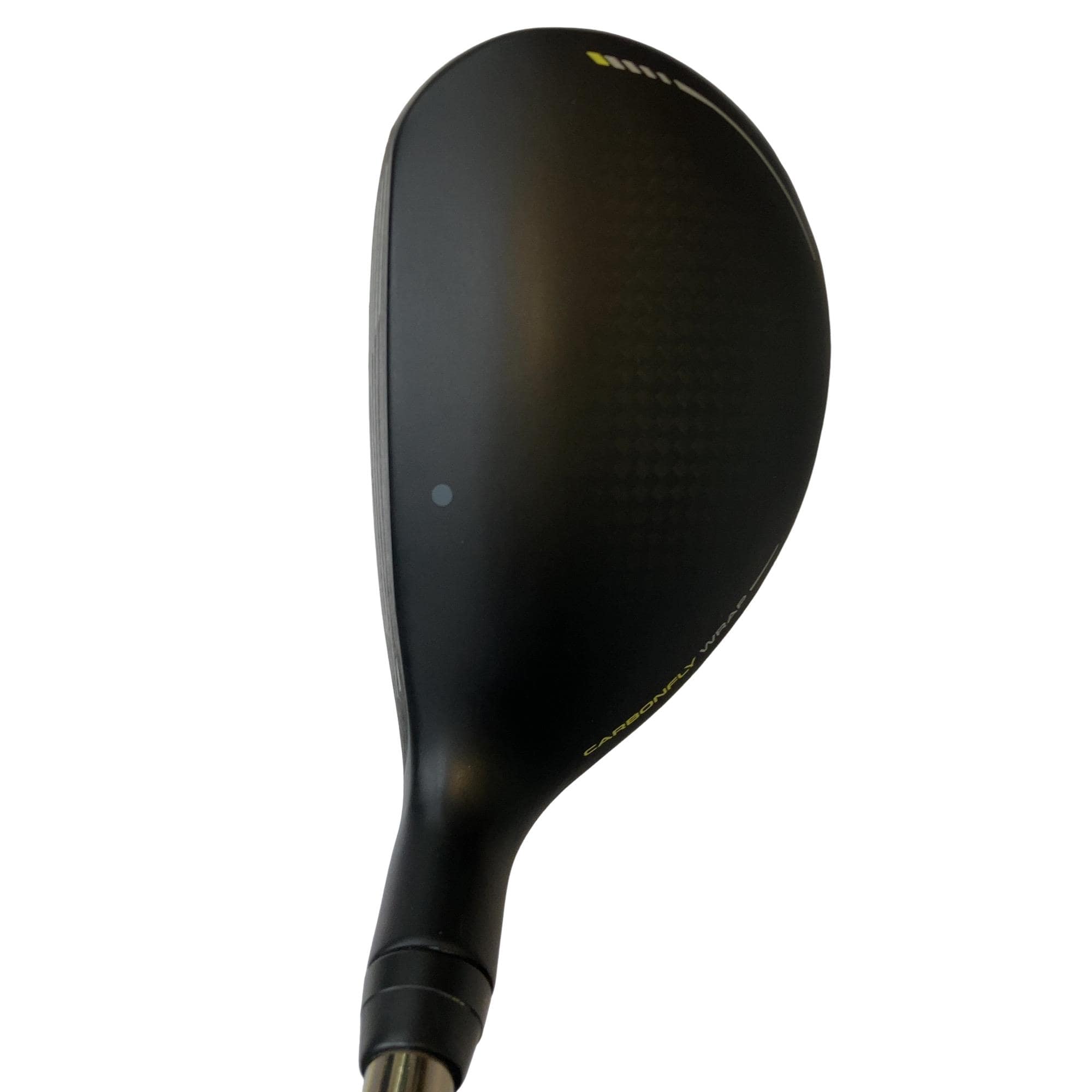 �f�S�R�O�@�t�R