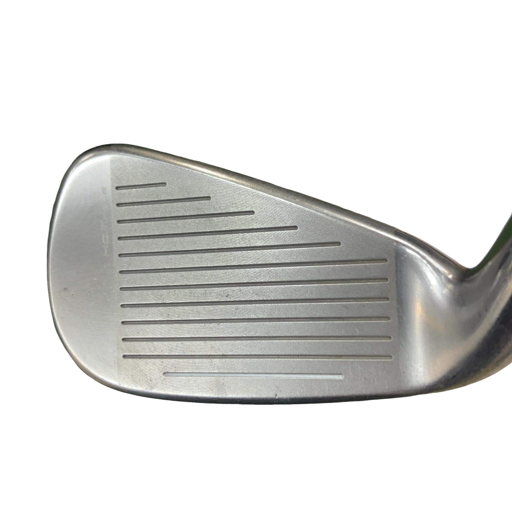 �����������@�`�d�q�n�i�d�s�@���U�@���f�B�[�X