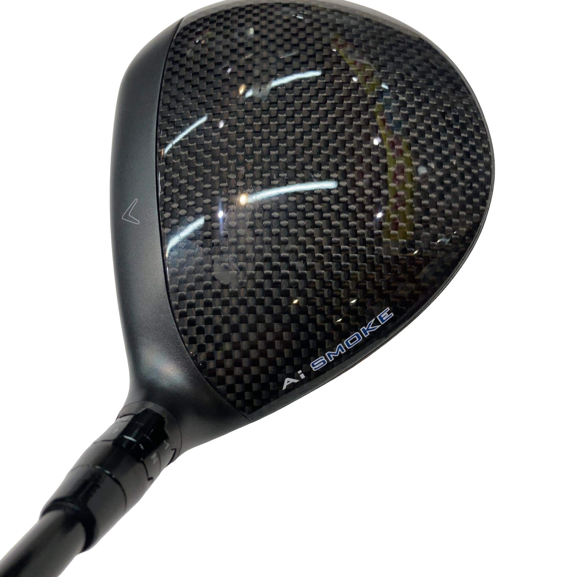 �o�`�q�`�c�x�l�@�`���@�r�l�n�j�d�@�s���@�R�S�O�@�l�h�m�h�@�P�P�D�T°