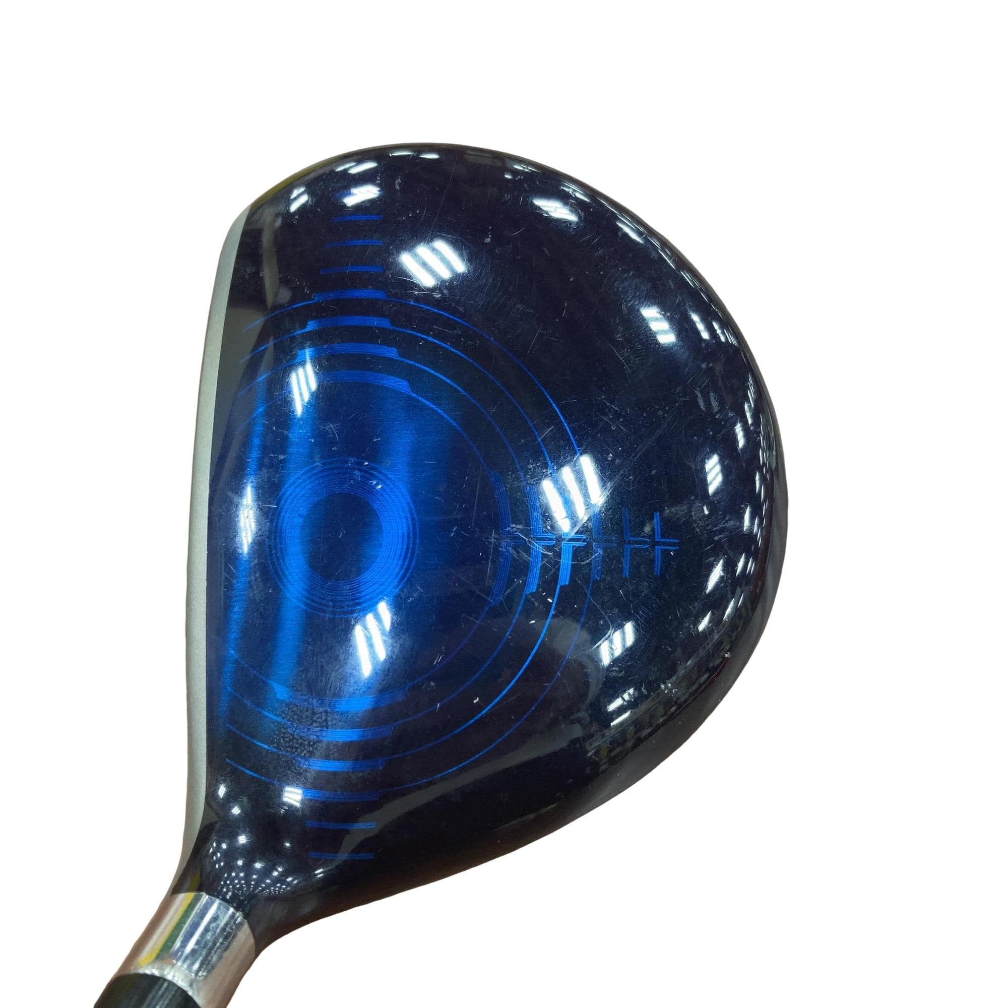 �s�n�t�q�r�s�`�f�d�@�u���p�@�b�k�i�Q�O�P�O�j�@�T�v�@�i�A�N�A�u���[�j