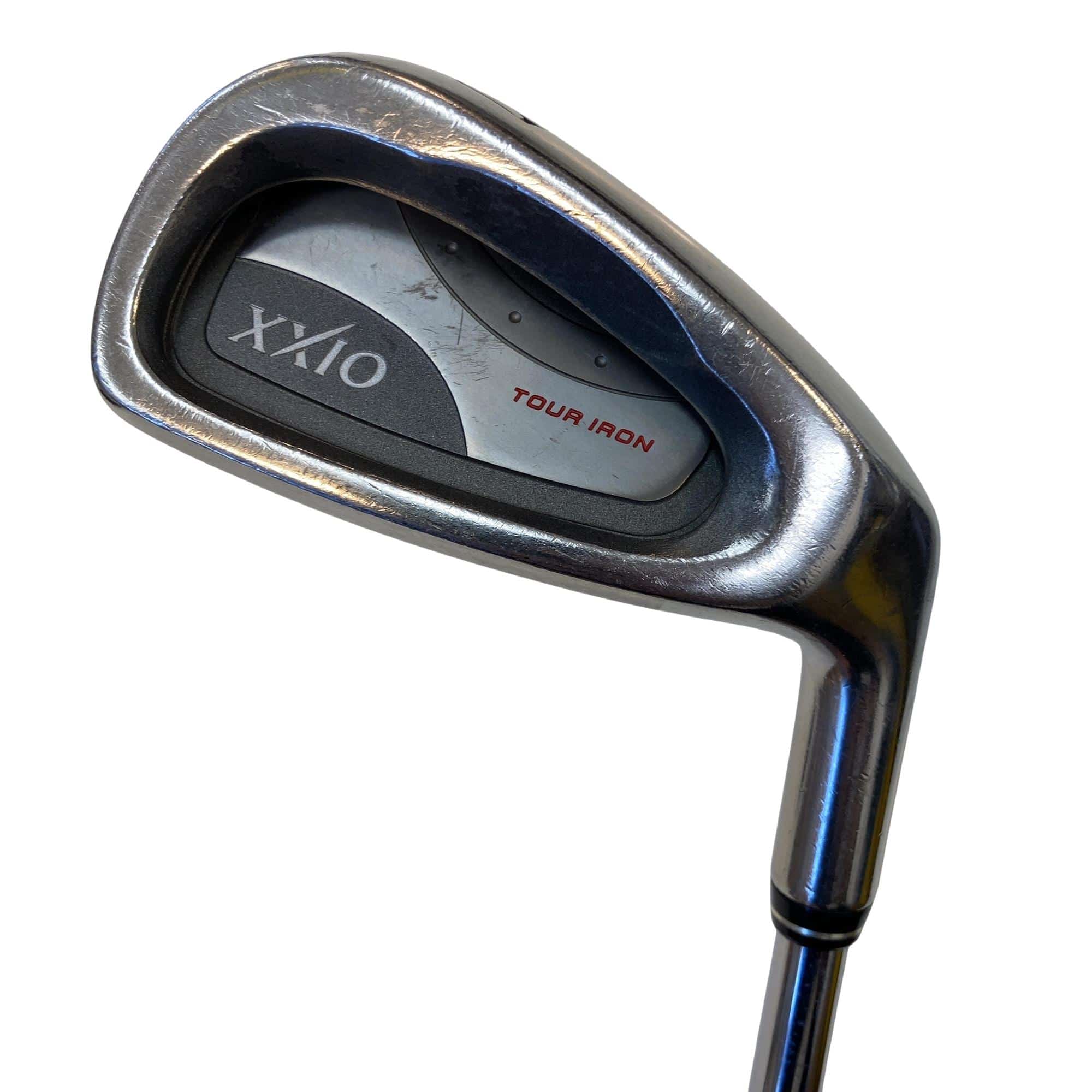 �w�w�h�n�@�s�n�t�q�@�h�q�n�m�i�Q�O�O�S�j�@�W�r�i���{���F�V�{�Z�b�g�j