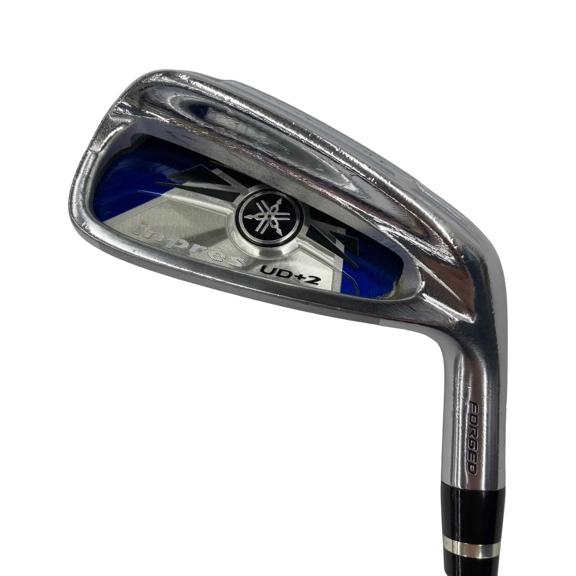 �������������@�t�c�{�Q�@�X�r�i���{���F�U�{�Z�b�g�j