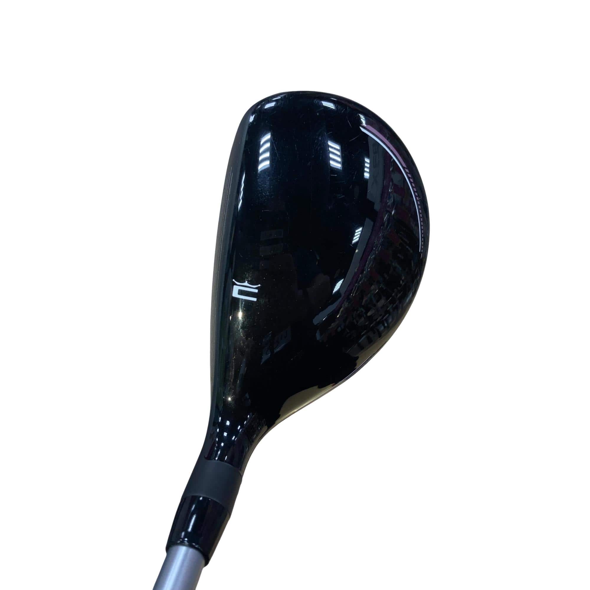 �j�h�m�f�@�k�s�c���@�t�T�@���f�B�[�X