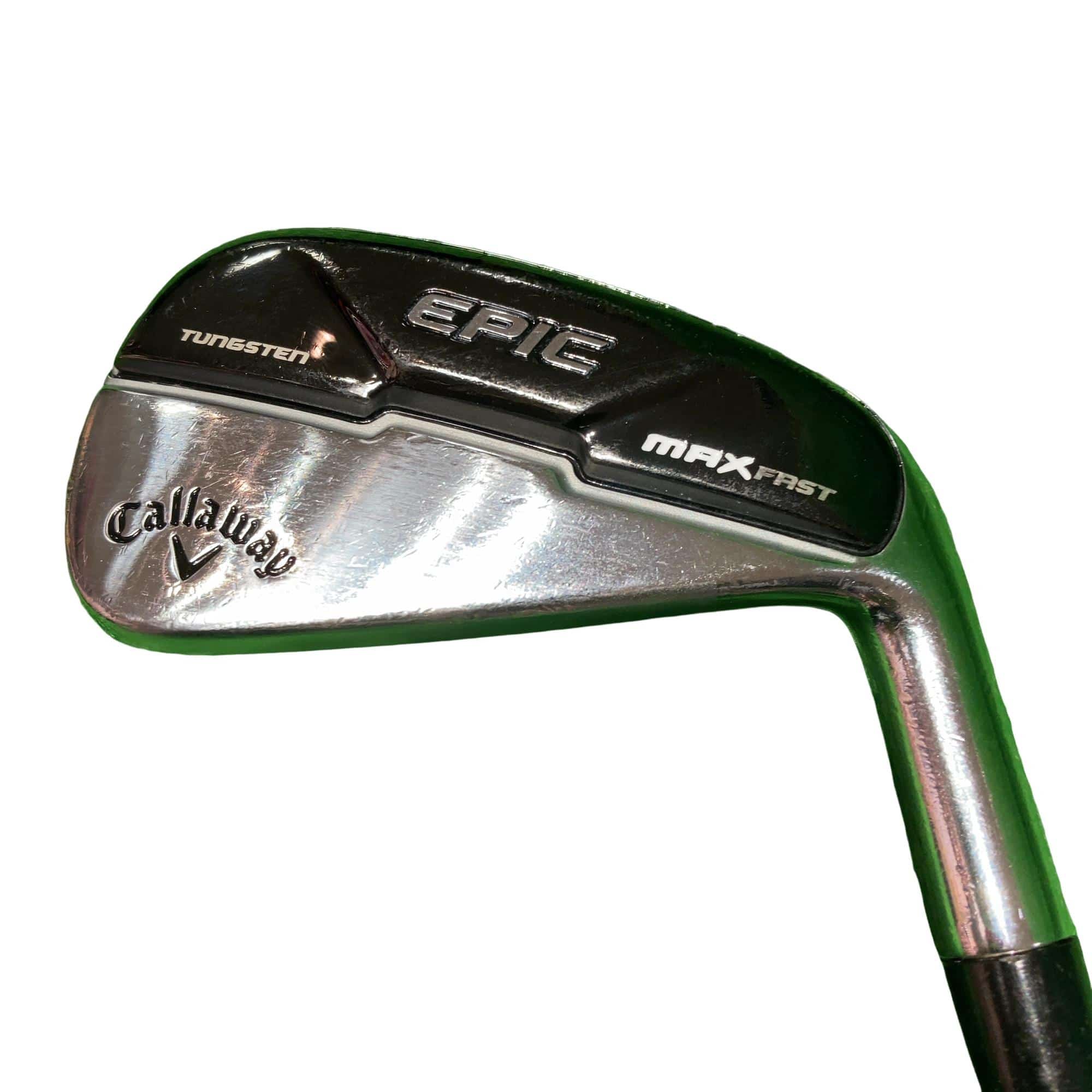 dohb@l`w@e`rs@Tri{FS{Zbgj