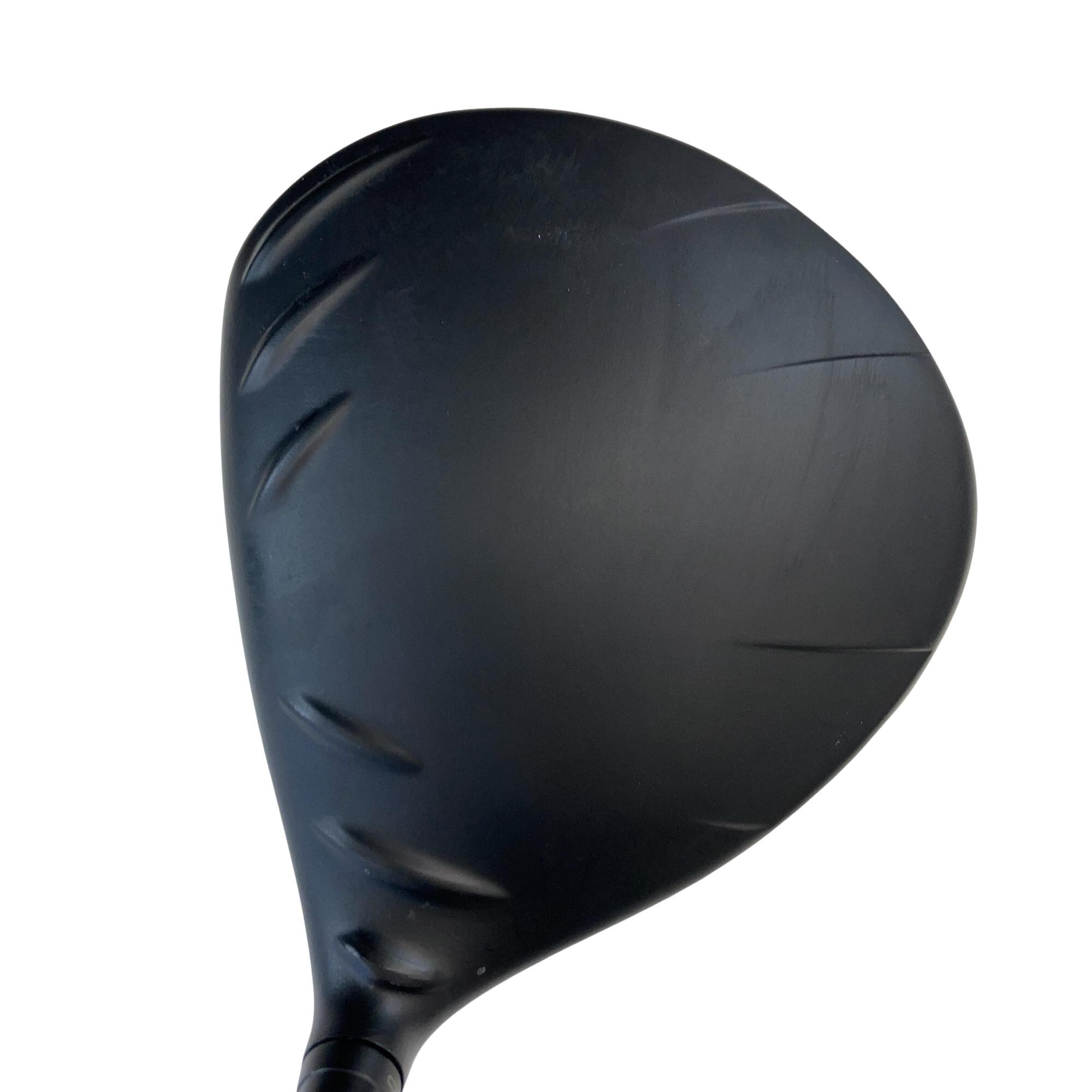 �f�S�Q�T�@�k�r�s�@�P�O�D�T°�i�A�[�R�X�����j