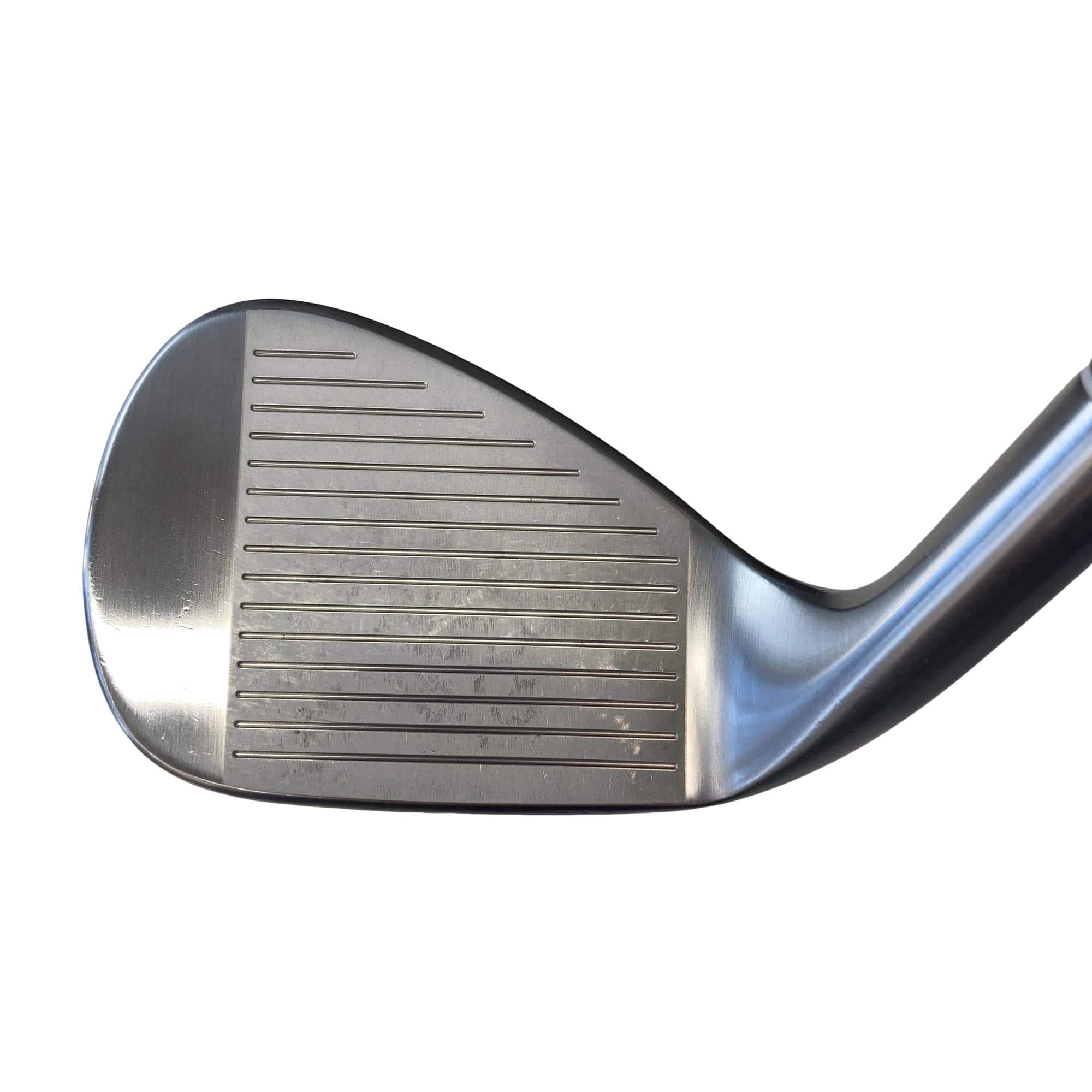 �q�l�|���@�j�b�P���N�������b�L�i�p�[���T�e���j�@�T�O°