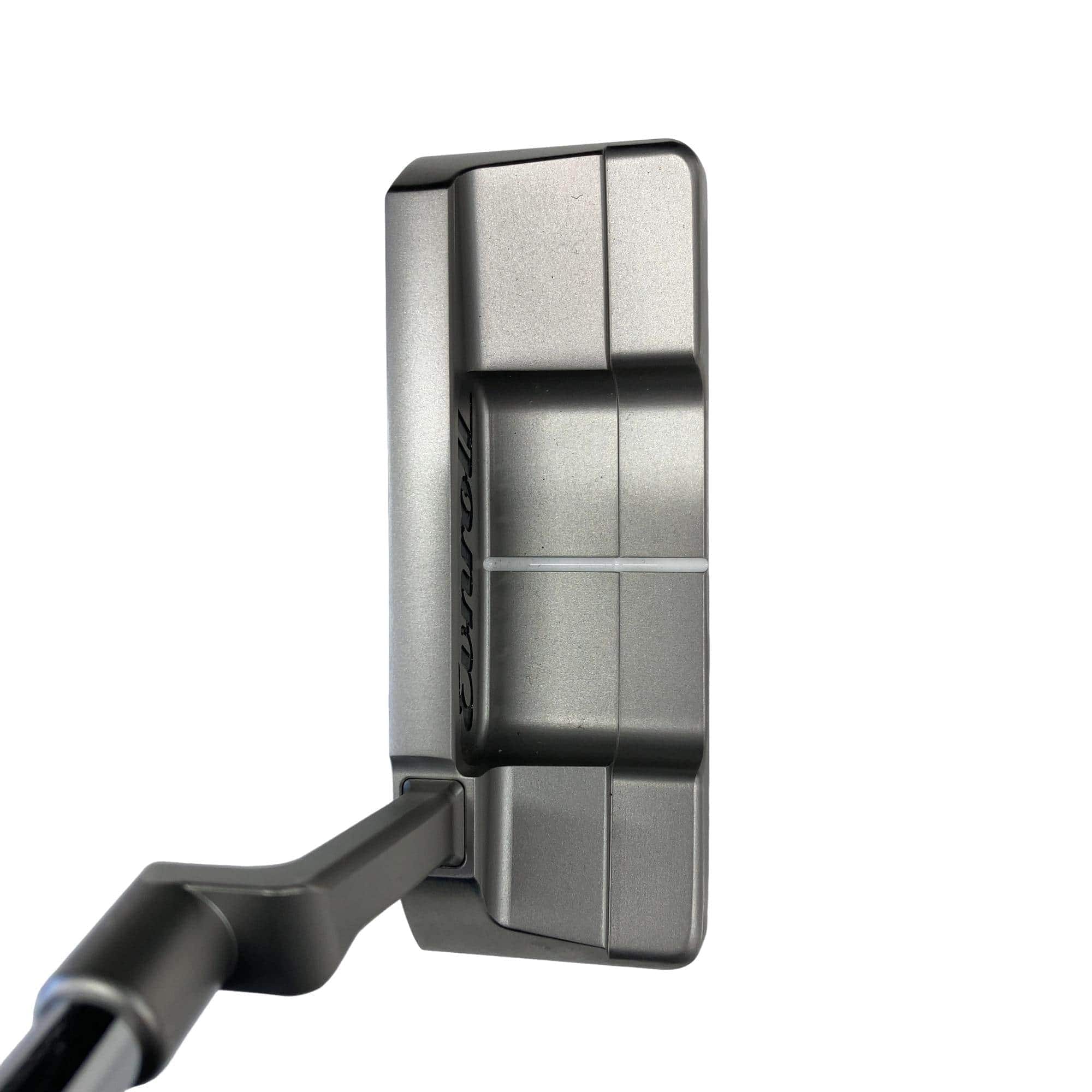 �d�u�m�q�n�k�k�@�u�Q�i�V���[�g�N�����N�l�b�N�j�@�R�S�C���`