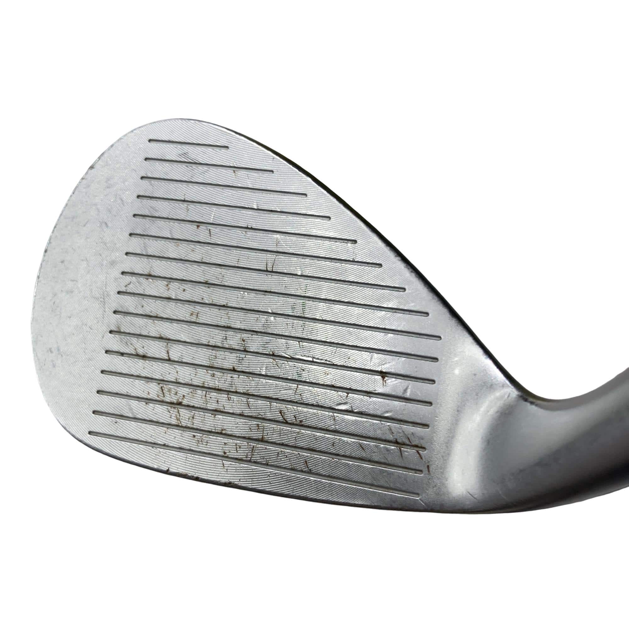 �c�������������@�v���������@�c�v�|�P�P�W�@�V���o�[�@�T�U°