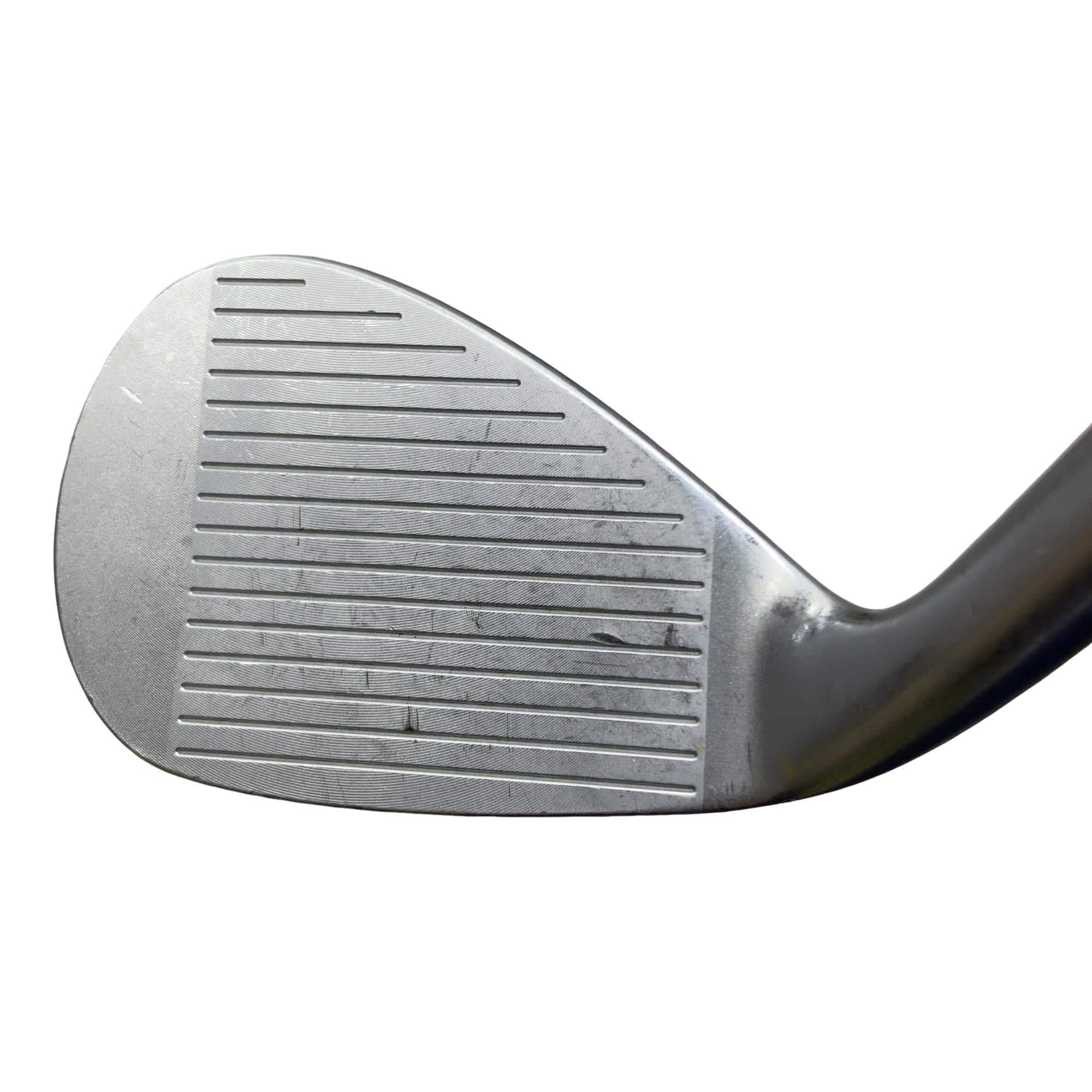 �c�������������@�v���������@�c�v�|�P�P�W�@�V���o�[�@�T�O°