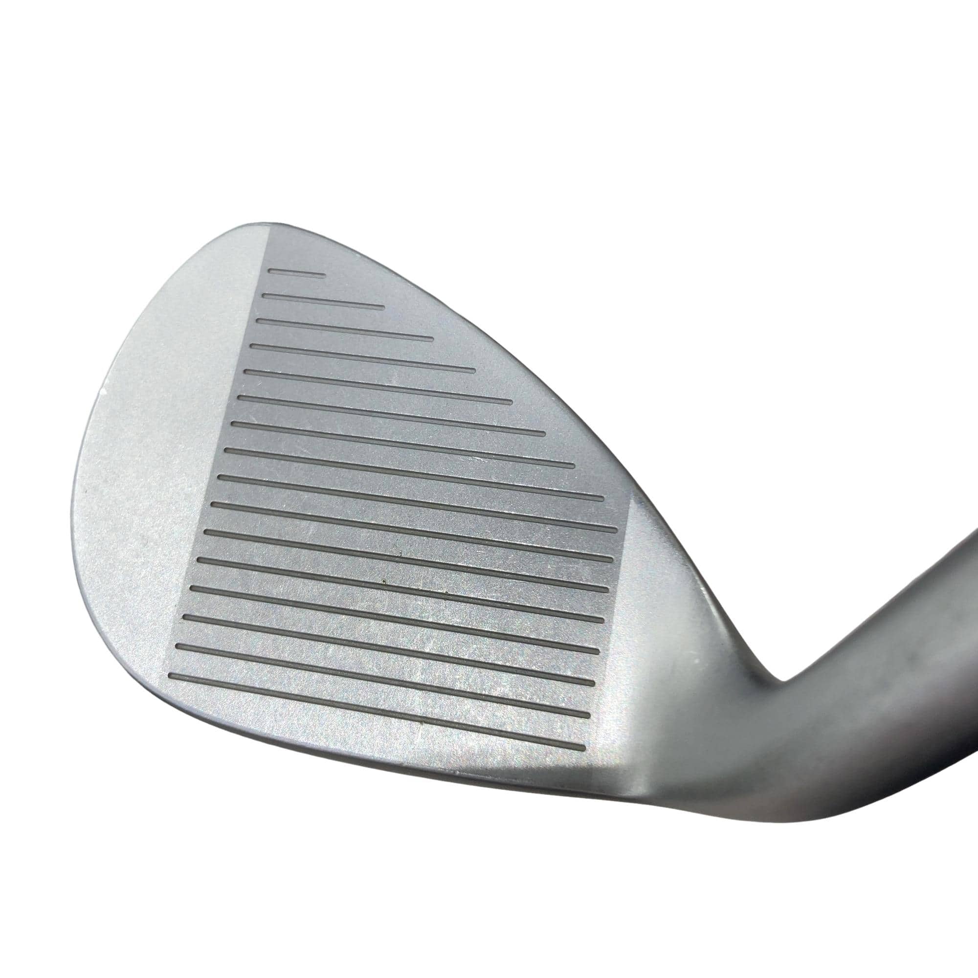 �s�j�|�T�X