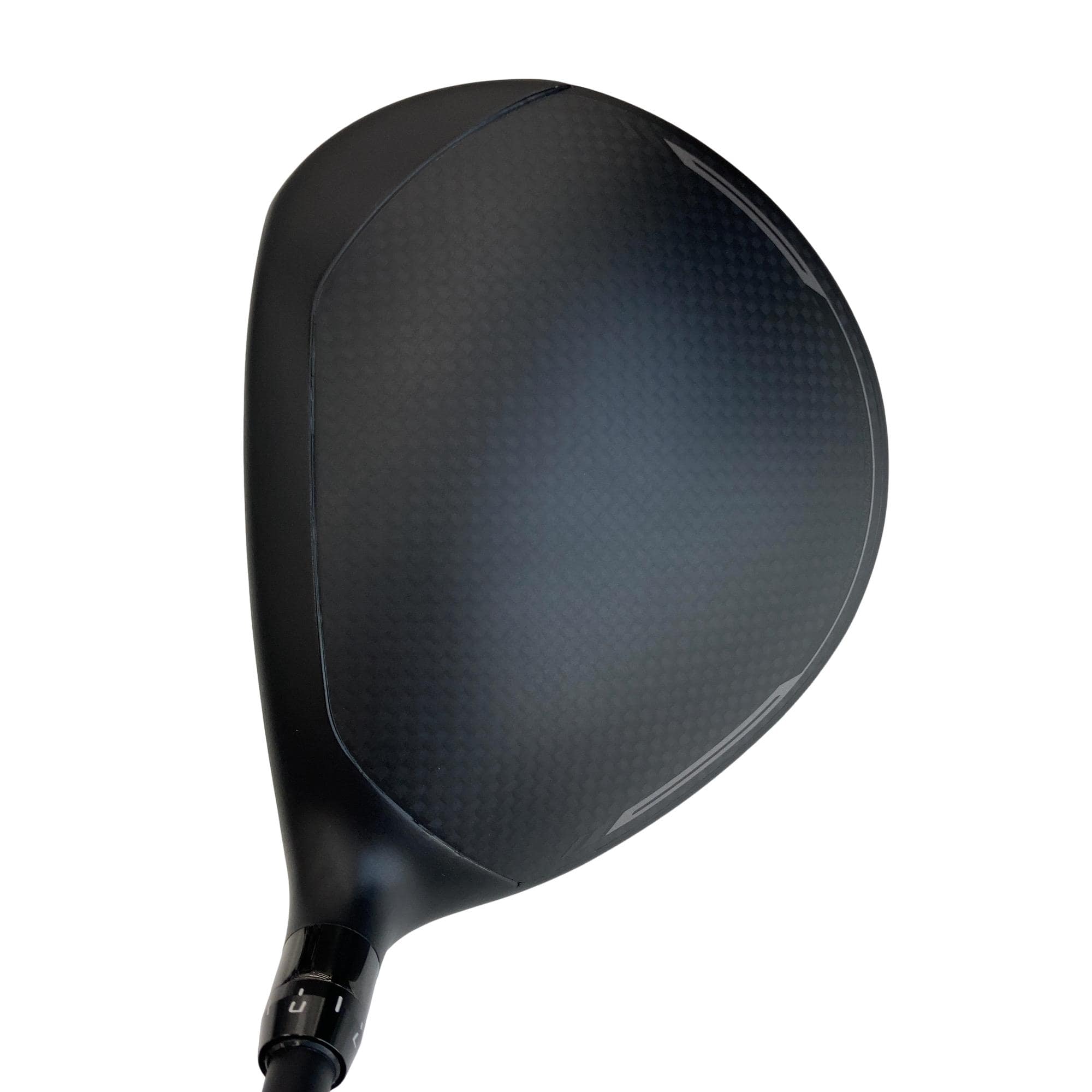 �a�q�h�c�f�d�r�s�n�m�d�@�a�w�P�@�r�s�@�P�O�D�T°