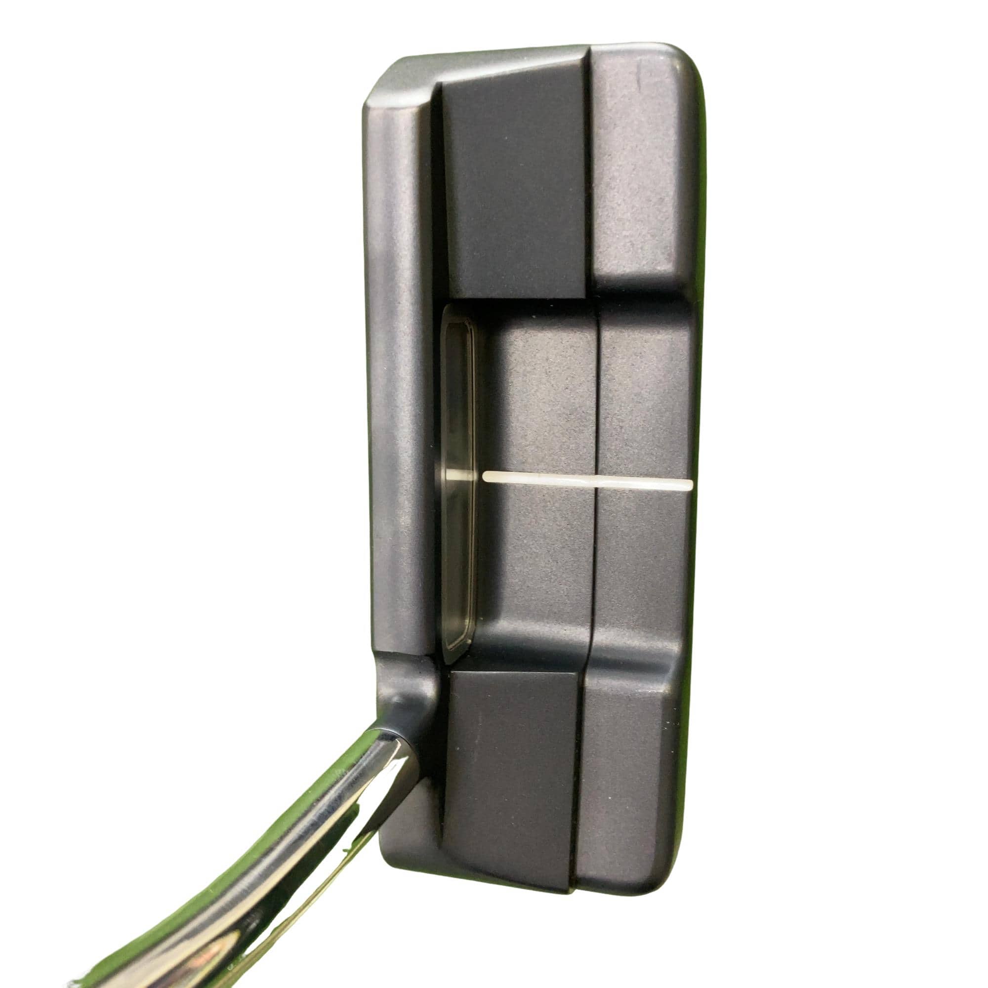 �`���|�n�m�d�@�c�n�t�a�k�d�@�v�h�c�d�@�c�a�@�R�S�C���`