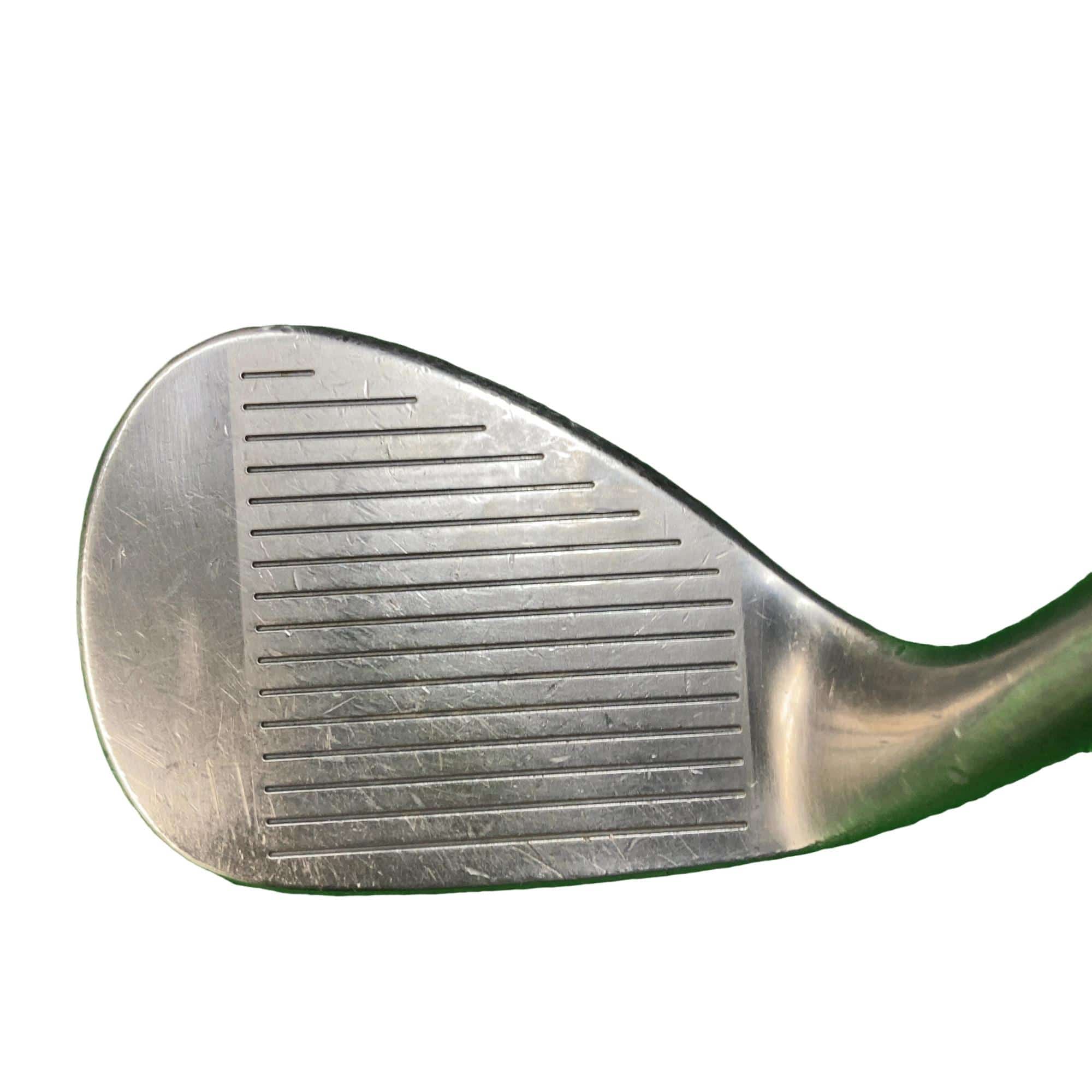 �c�i�|�S�@���C�g�u���b�N�@�T�W°