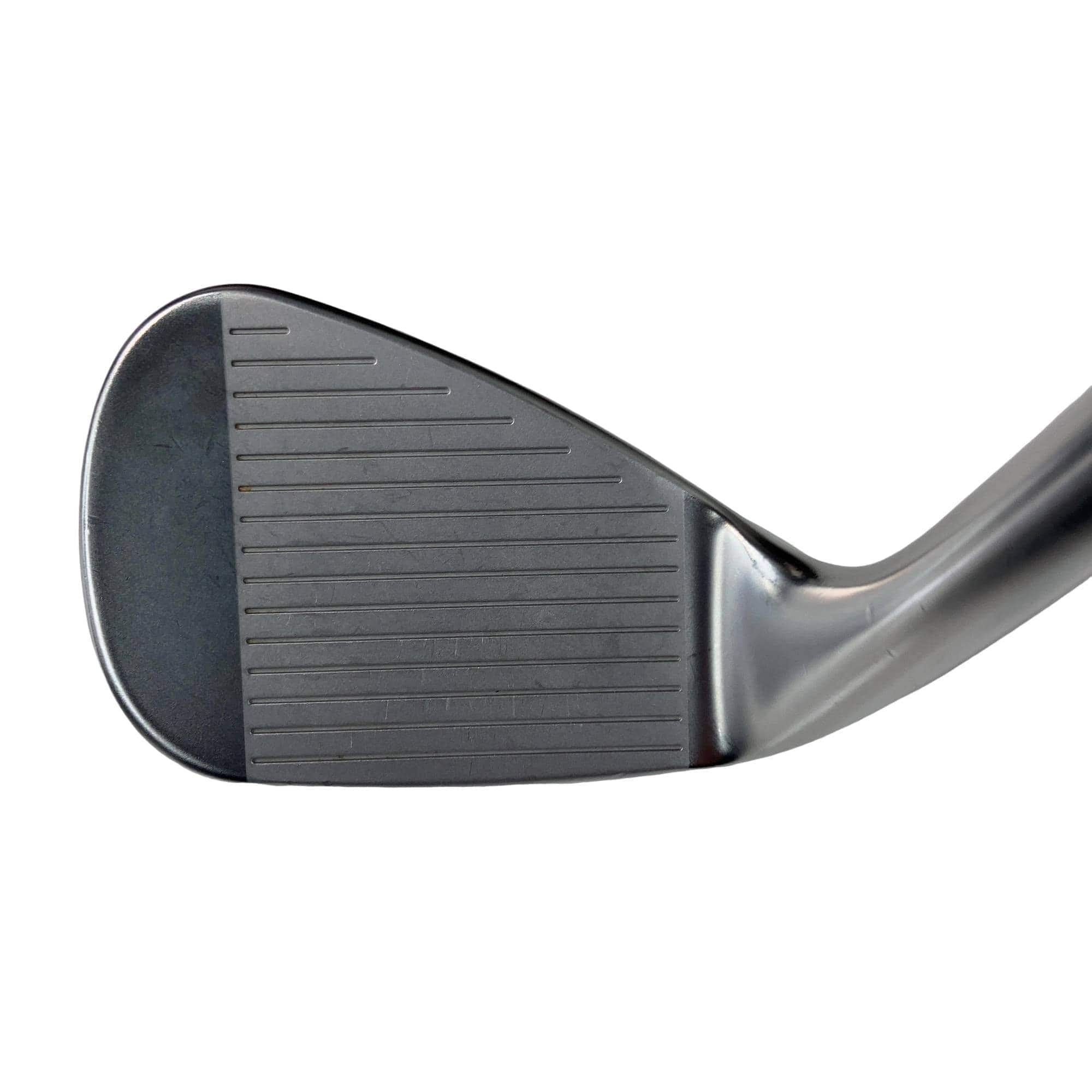 �i�`�v�r�@�e�n�q�f�d�c�@�N�����@�S�W°�^�P�O°