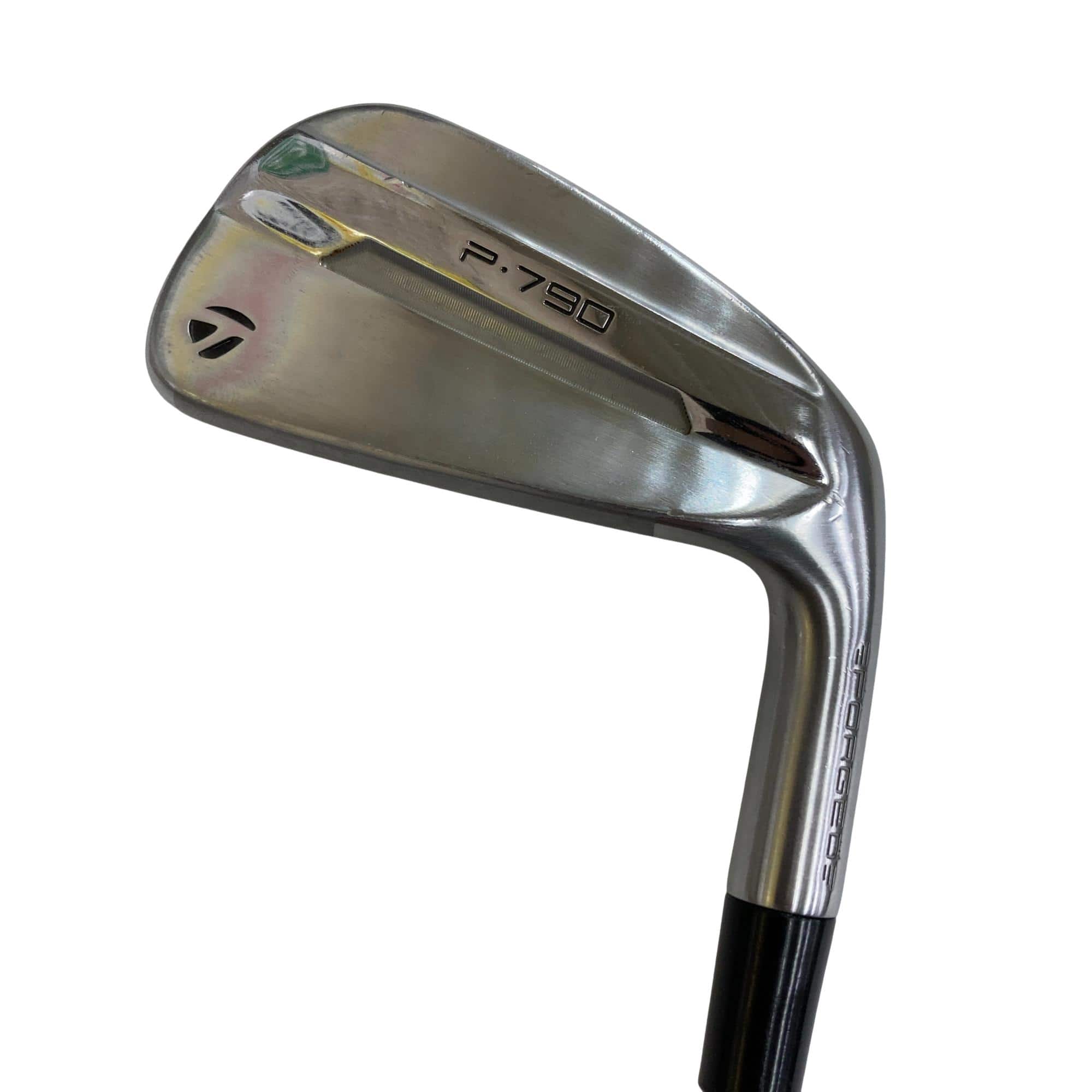 �s�����������@�l�������@�o�E�V�X�O�i�Q�O�Q�T�j�@�T�r�i���{���F�T�{�Z�b�g�j