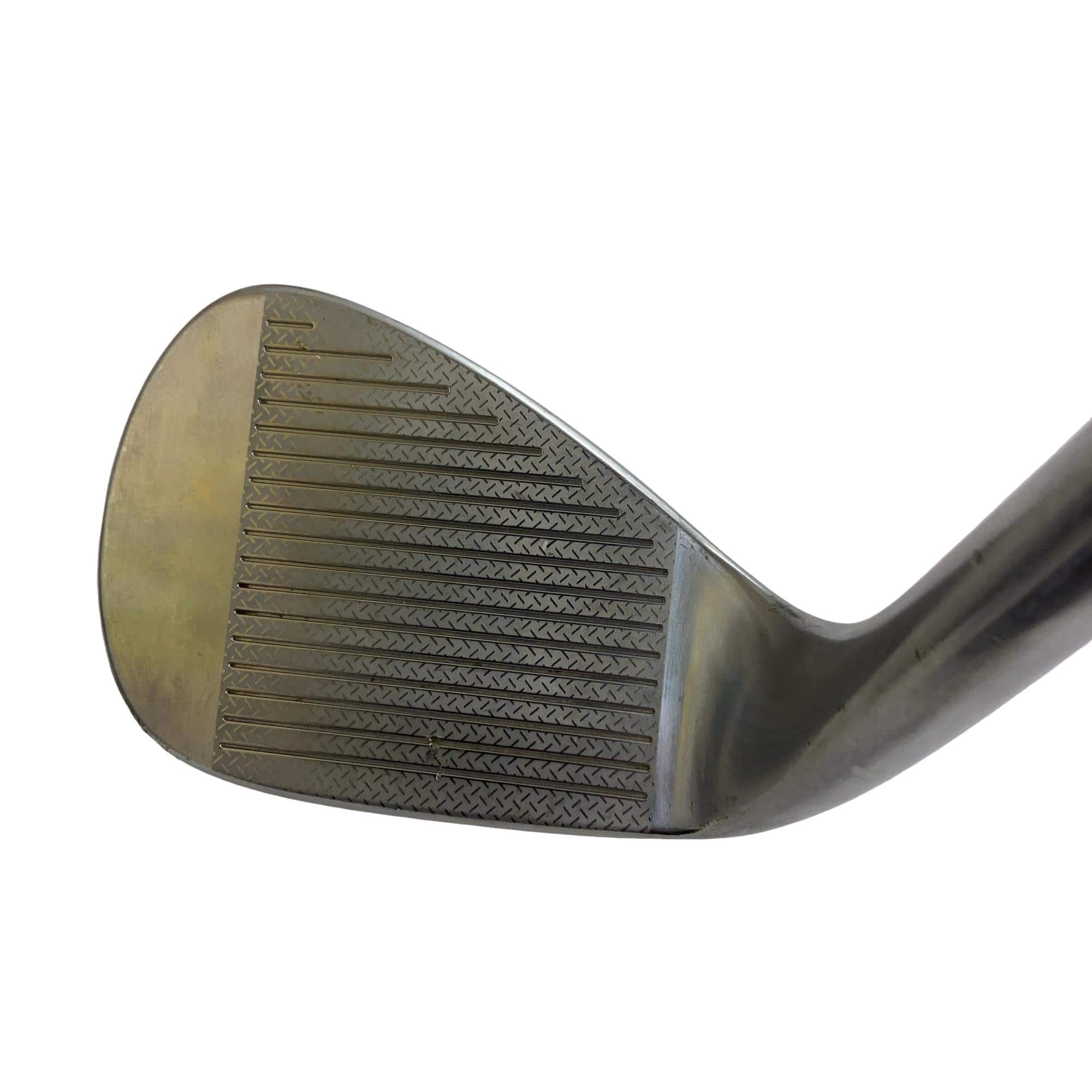 �m�d�w�f�d�m�@�e�n�q�f�d�c�@�v�d�c�f�d�i�Q�O�Q�Q�j�@�S�W°�^�P�O°