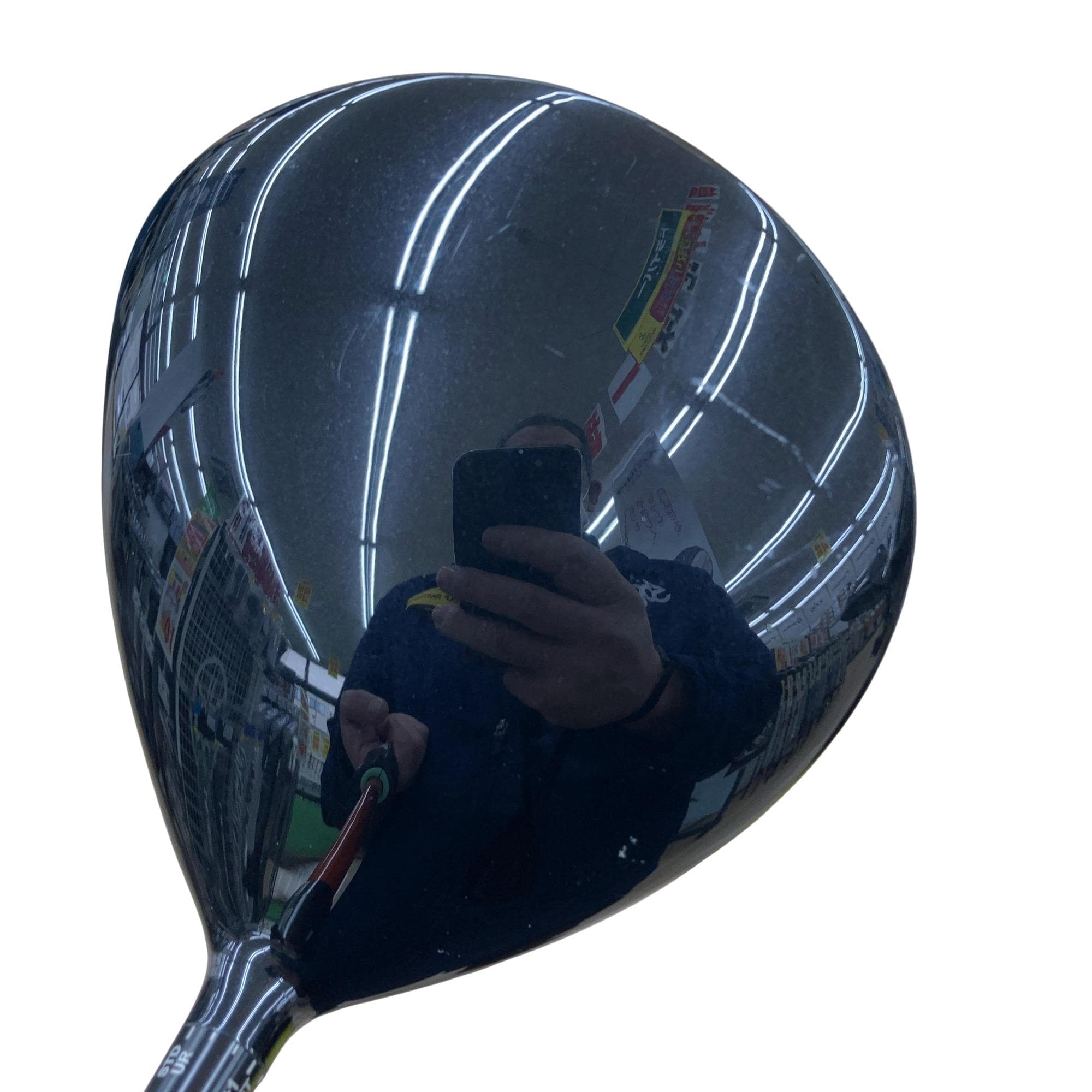 �r�q�h�w�n�m�@�y�T�U�T�@�P�O�D�T°