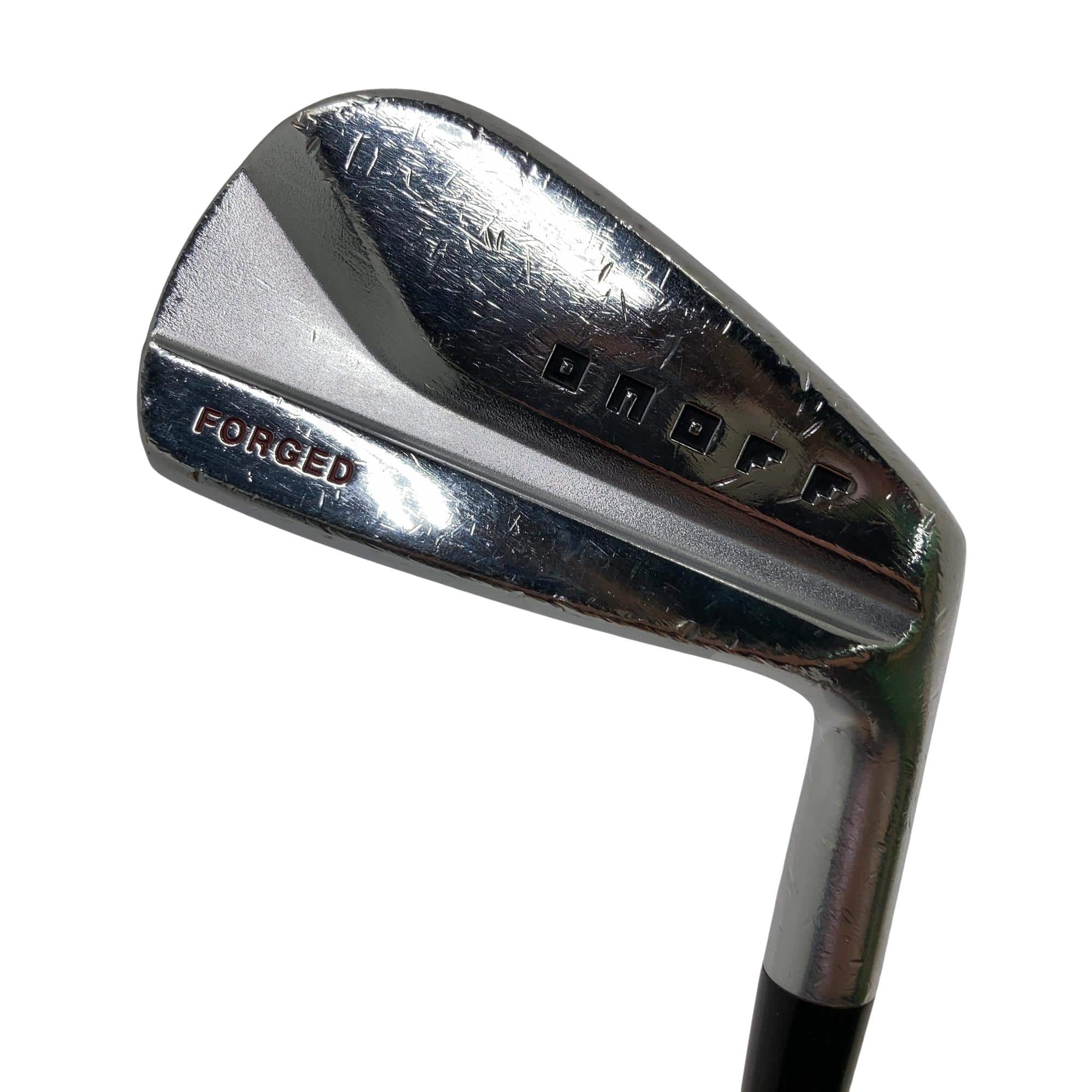 �n�m�n�e�e�@�e�n�q�f�d�c�i�Q�O�Q�O�j�@�j�t�q�n�@�V�r�i���{���F�V�{�Z�b�g�j