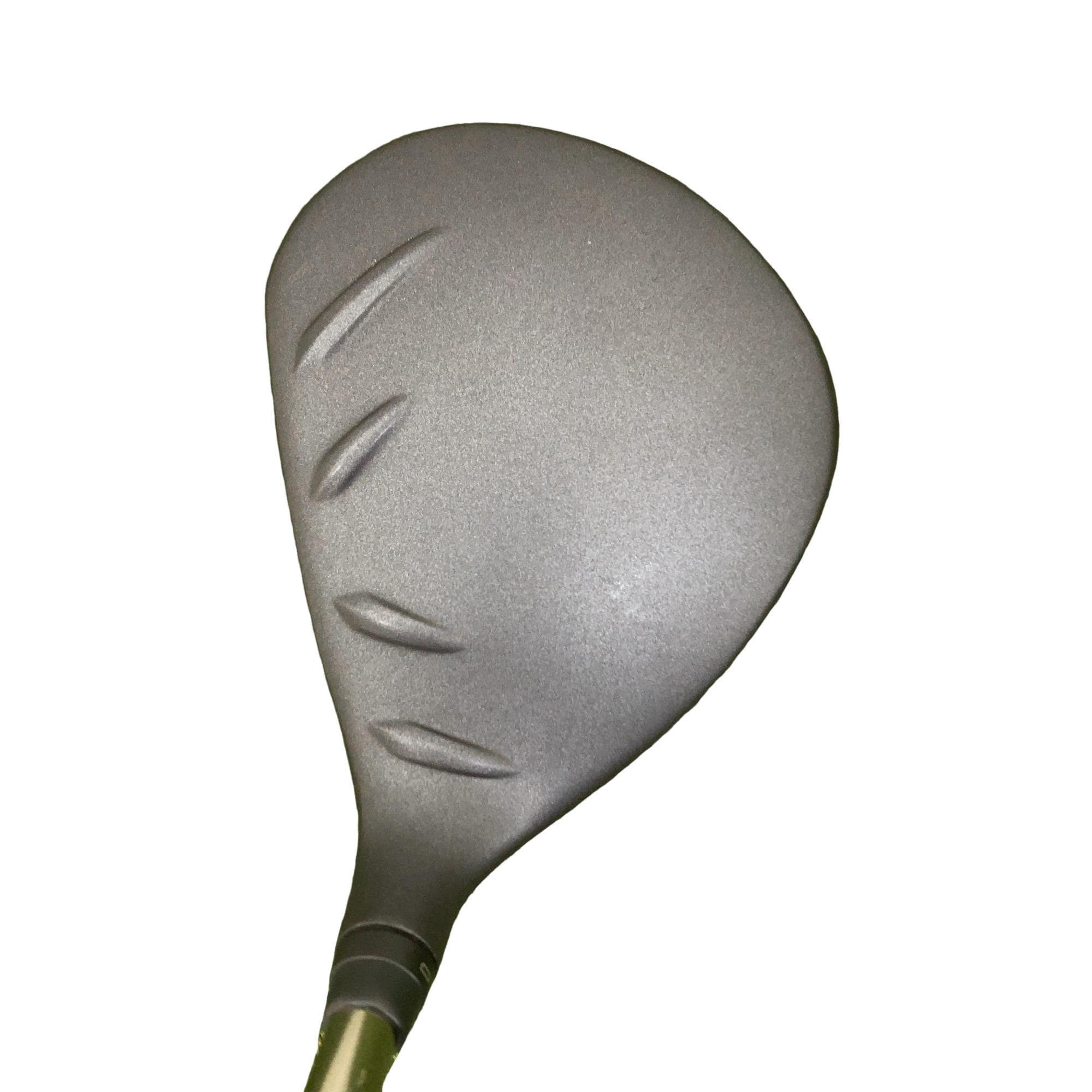 �f�S�P�O�@�R�v