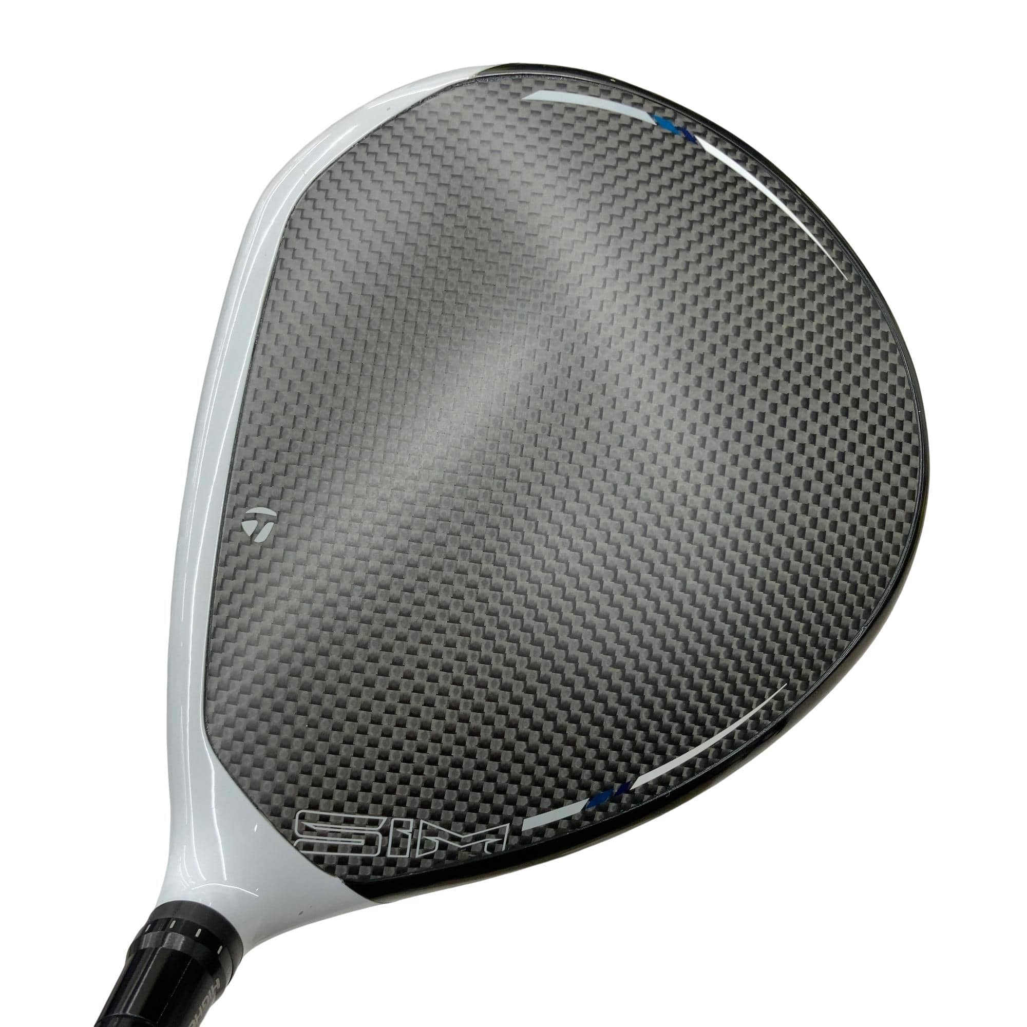 �r�h�l�@�@�X°