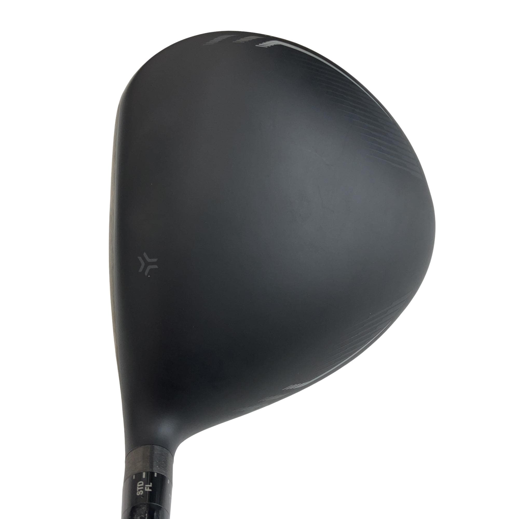 �r�q�h�w�n�m�@�y�w�T�@�l���@�h�h�@�@�X�D�T°