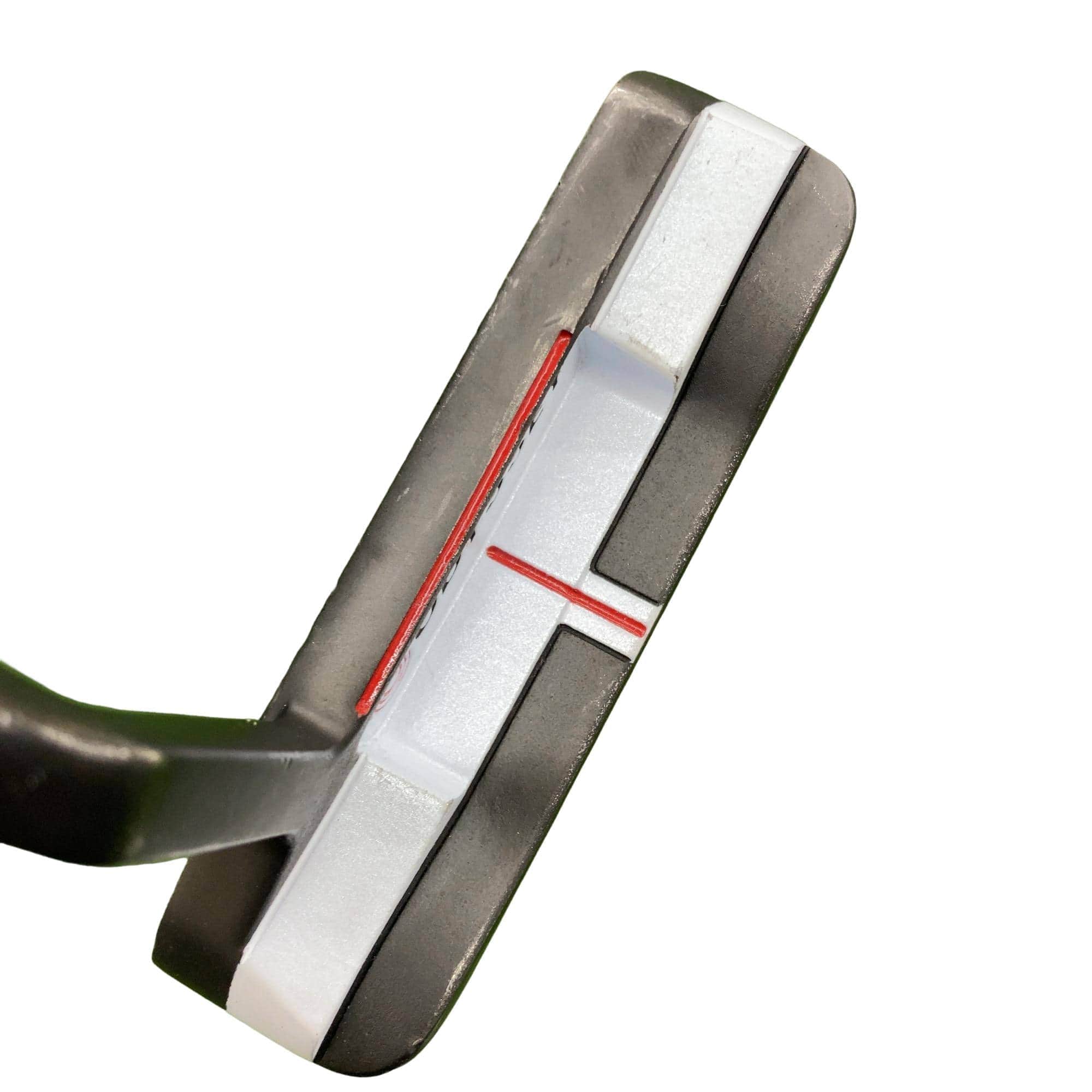 �n�@�v�n�q�j�r�@���P�@�R�S�C���`