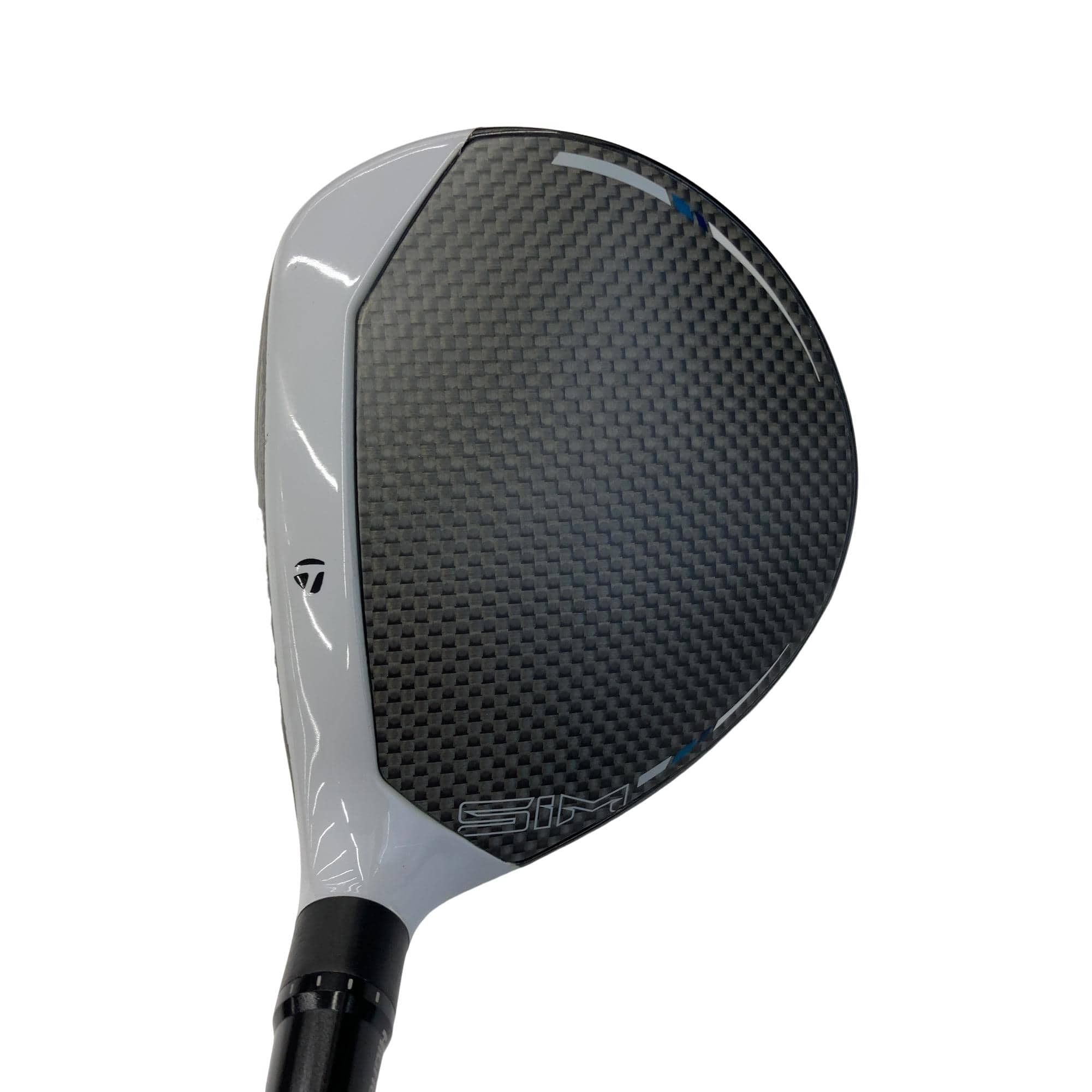 �r�h�l�@�T�v