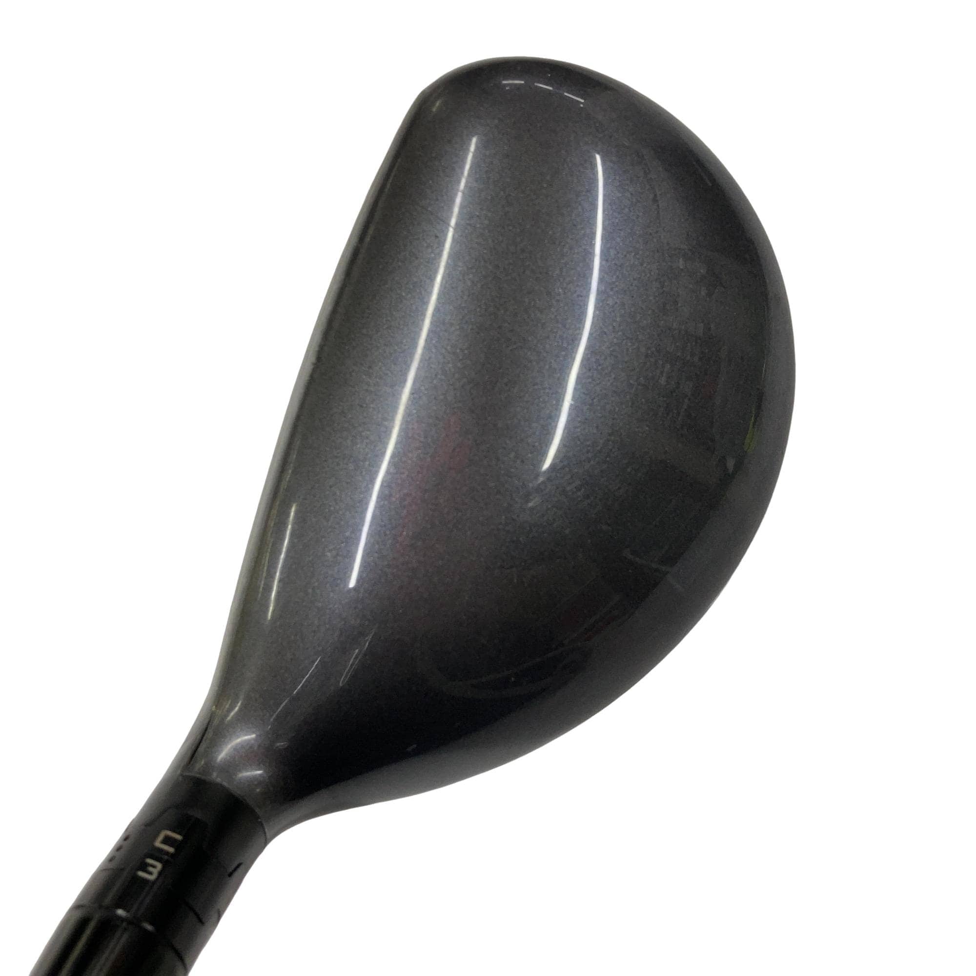 �W�P�U�@�g�P�@�P�X°