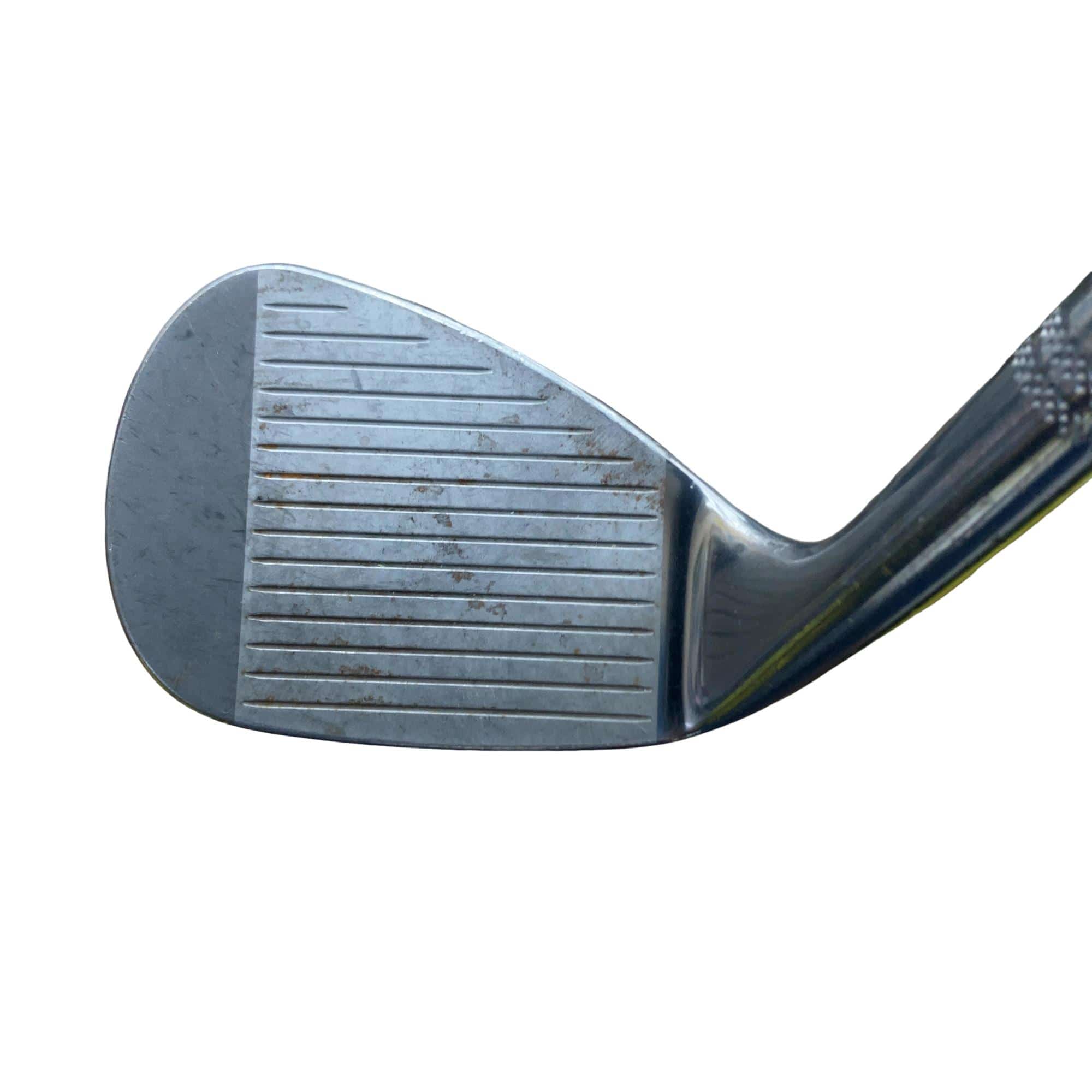 �i�`�v�r�@�e�n�q�f�d�c�i�Q�O�Q�R�j�@�`���R�[���u���b�N�@�T�O°�^�P�O°