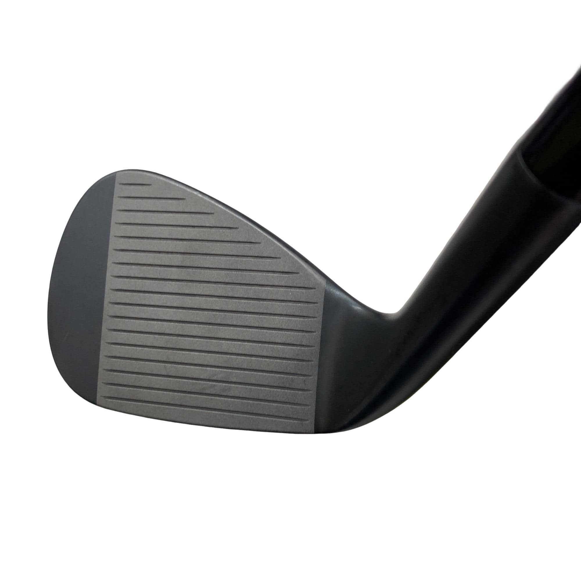 ohmf@PTX@lhcmhfgs@TO°^PQ°@r