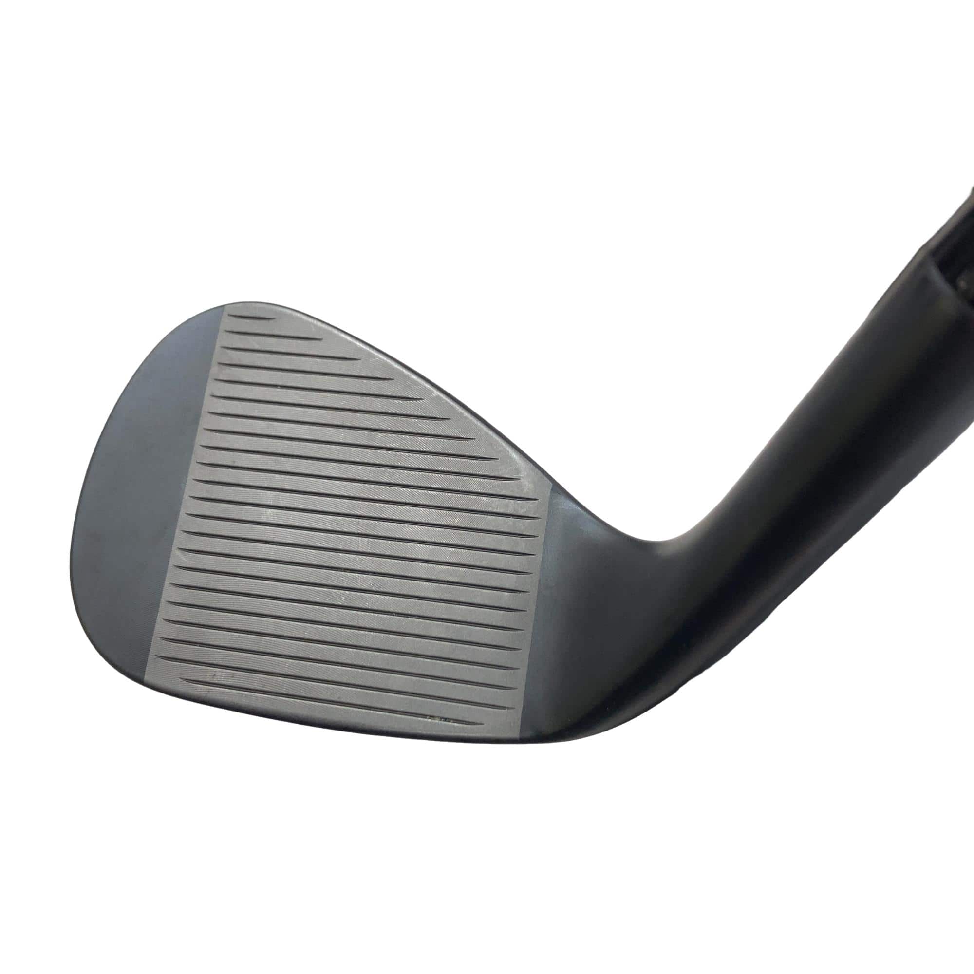 ohmf@PTX@lhcmhfgs@TS°^PQ°@r