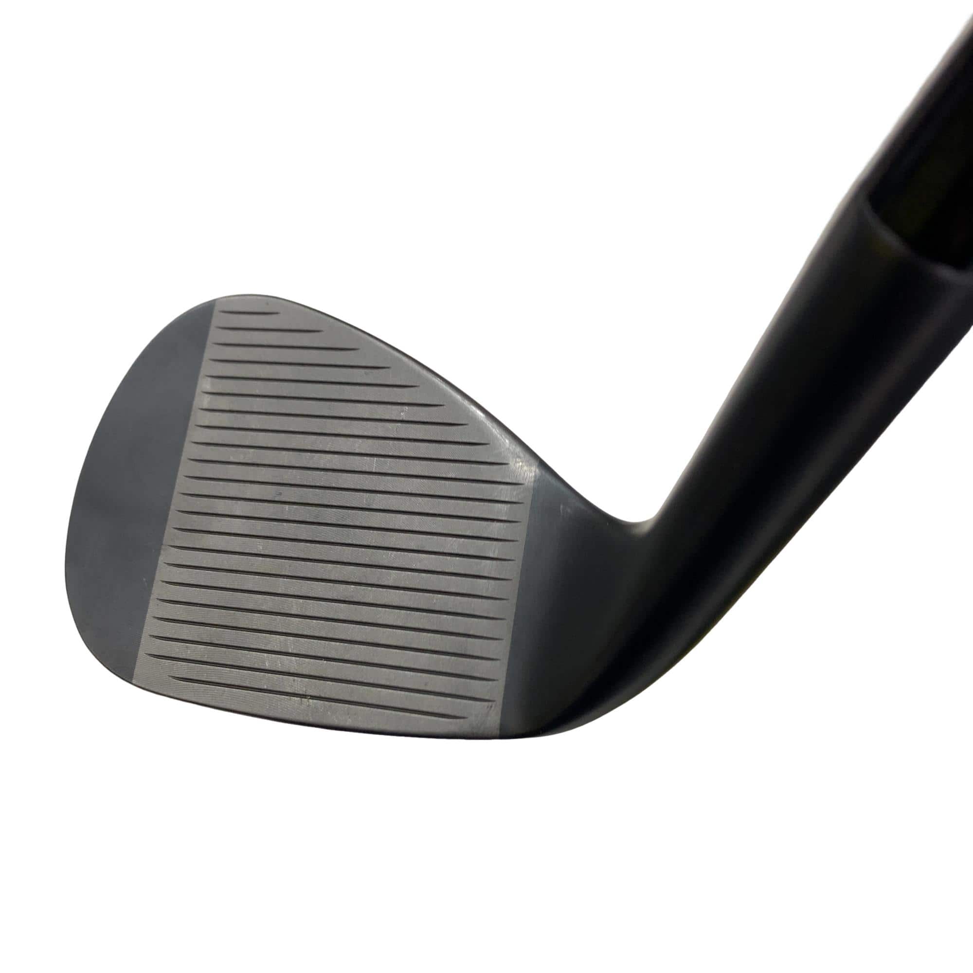 ohmf@PTX@lhcmhfgs@TW°^PO°@r